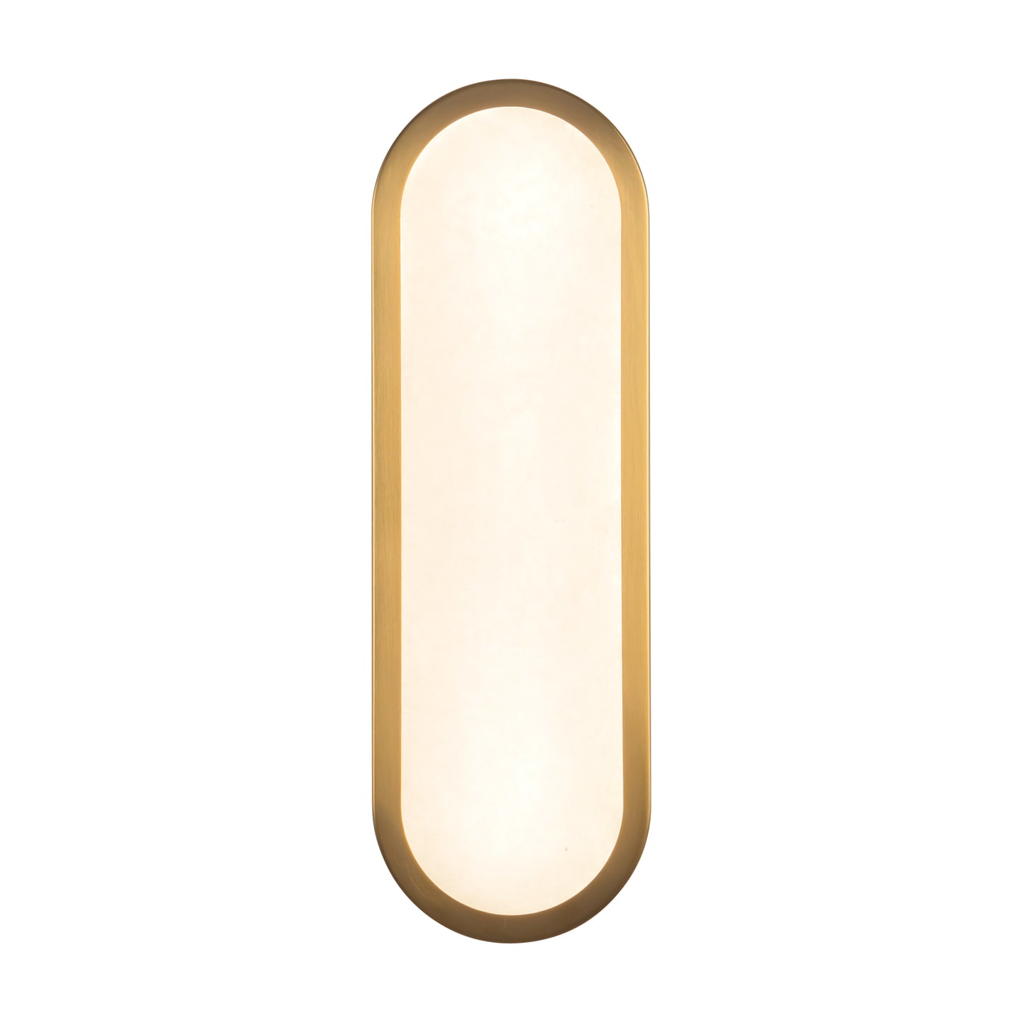 Luminaire de salle de bain Evelyn