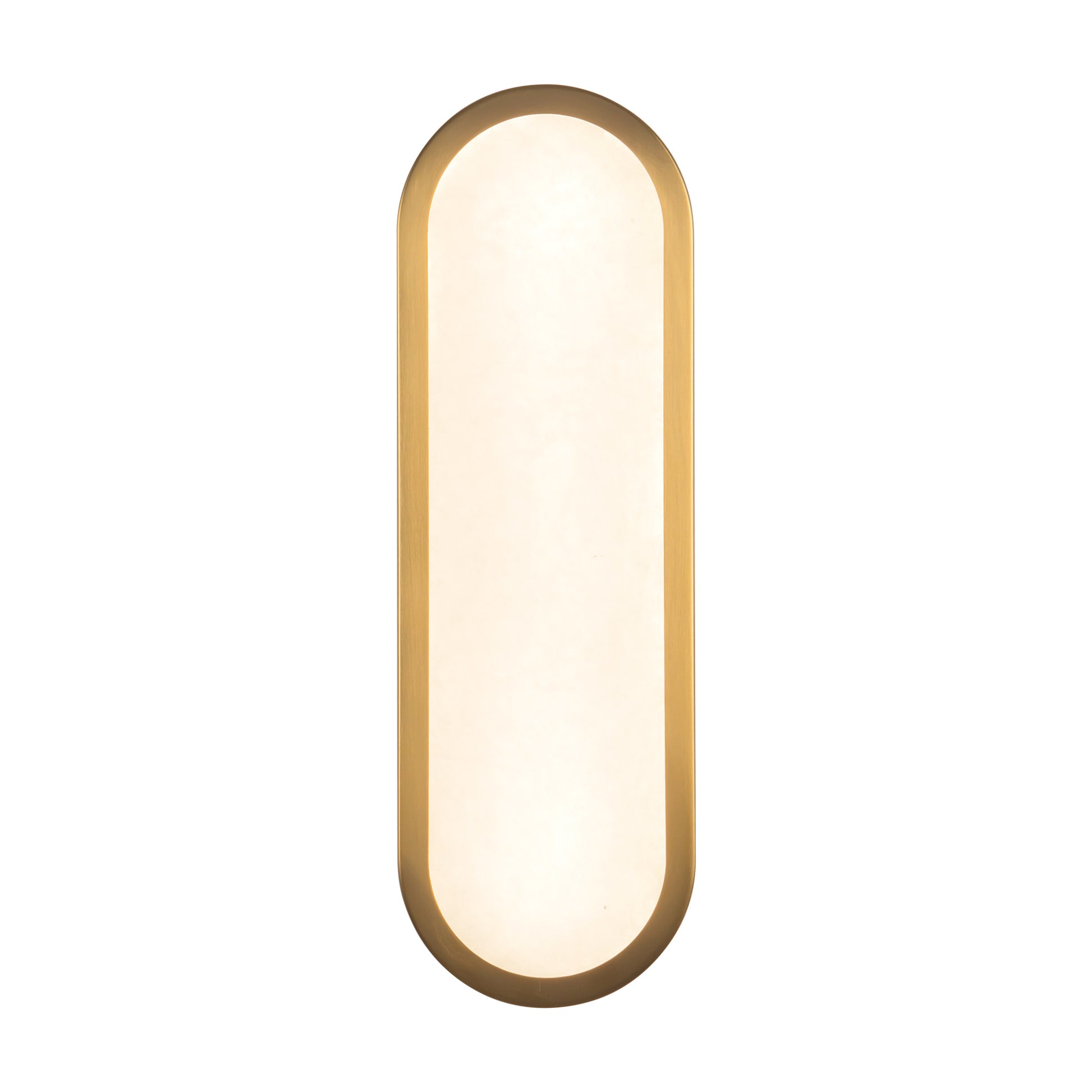 Luminaire de salle de bain Evelyn