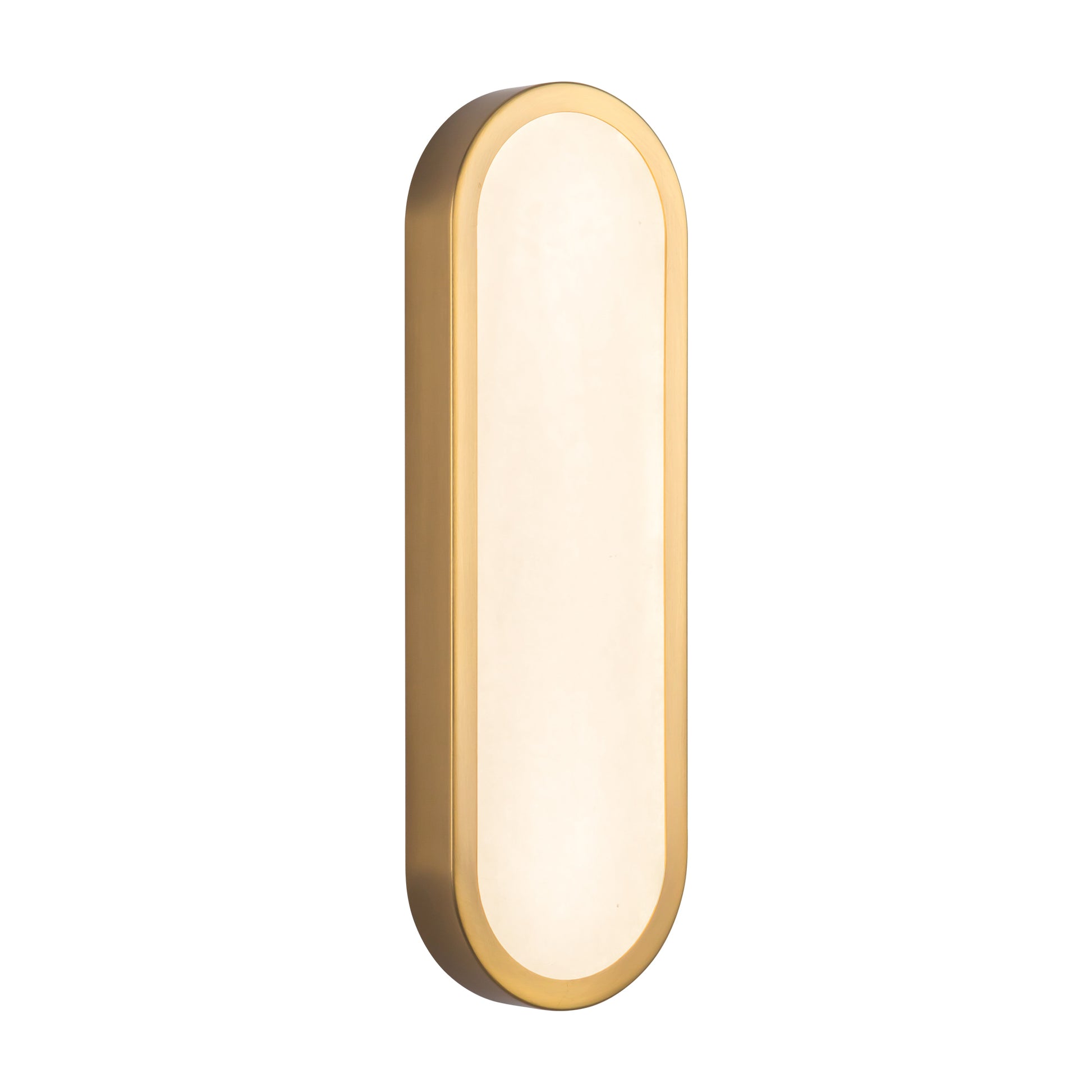 Luminaire de salle de bain Evelyn