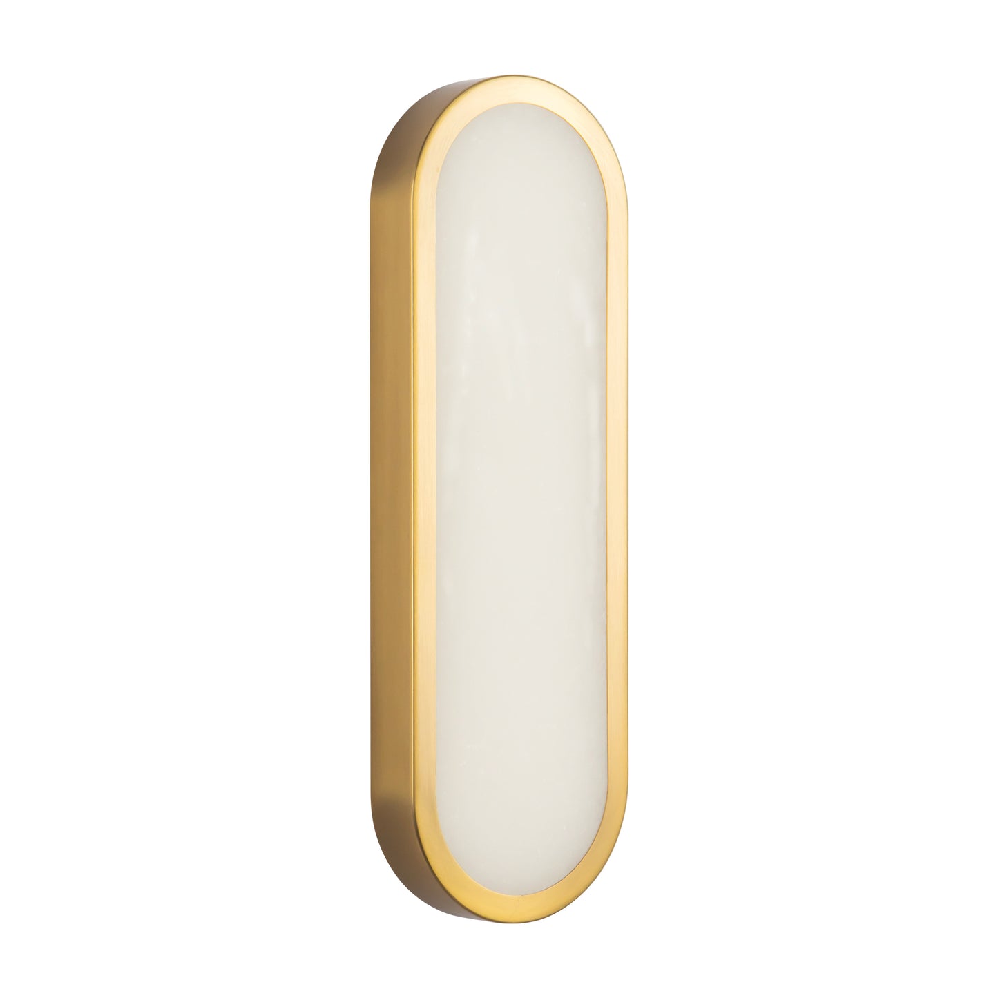 Luminaire de salle de bain Evelyn