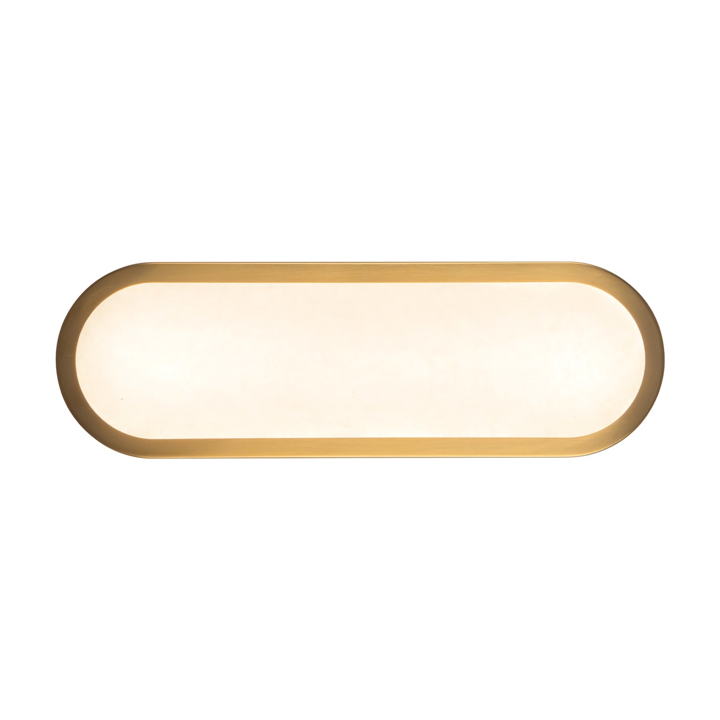 Luminaire de salle de bain Evelyn