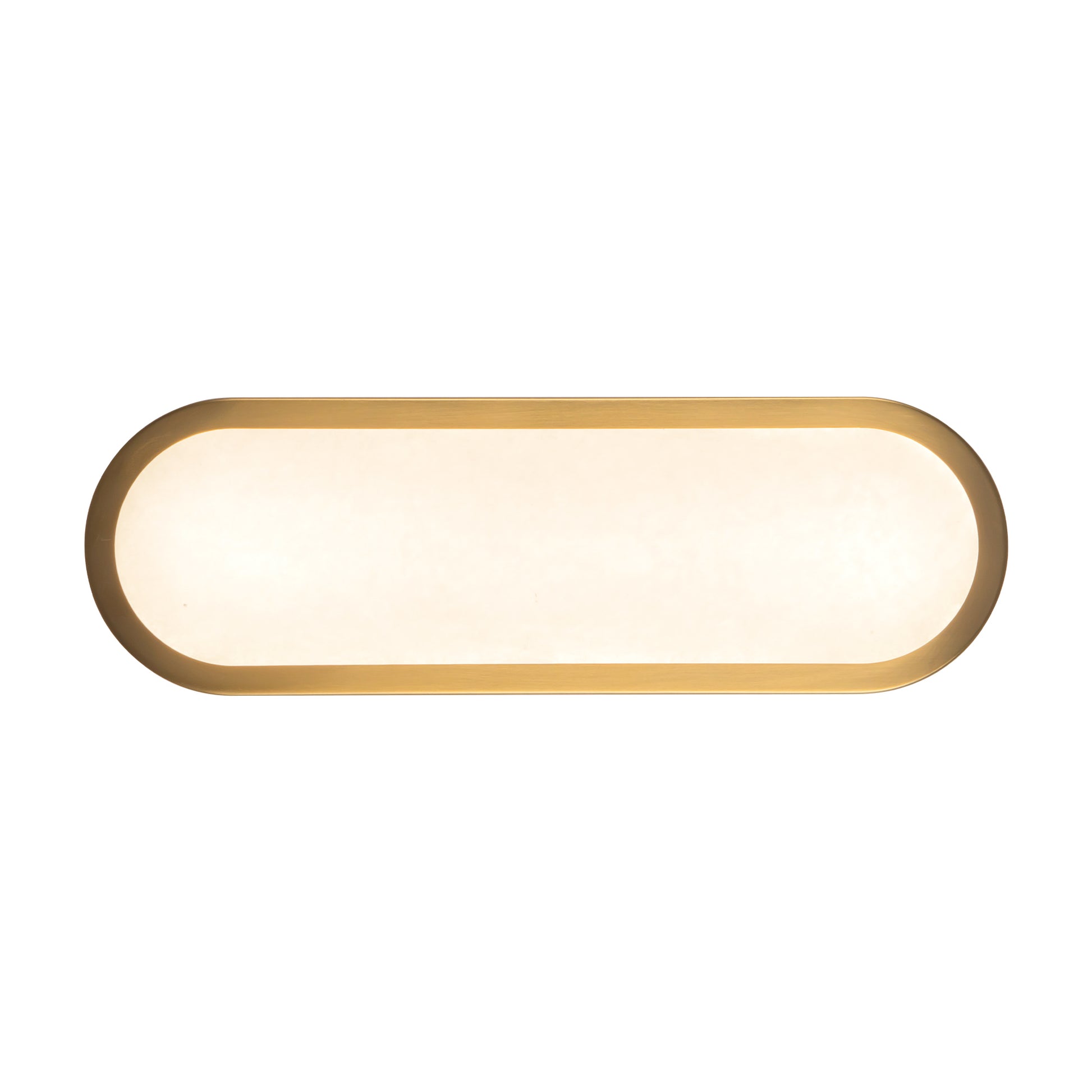 Luminaire de salle de bain Evelyn