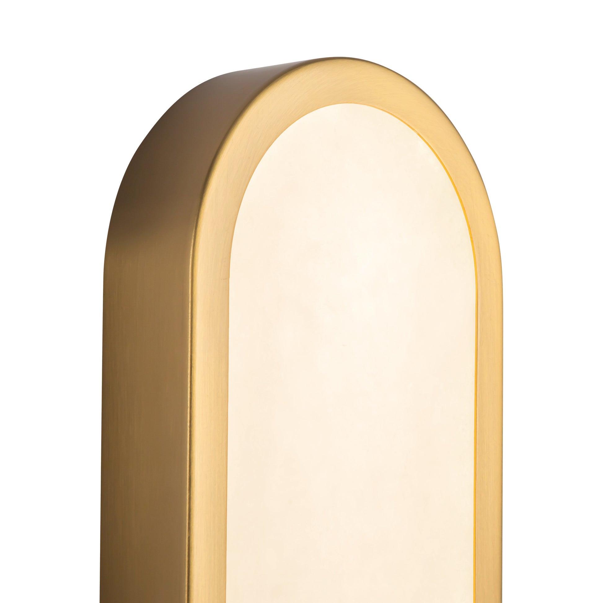 Luminaire de salle de bain Evelyn