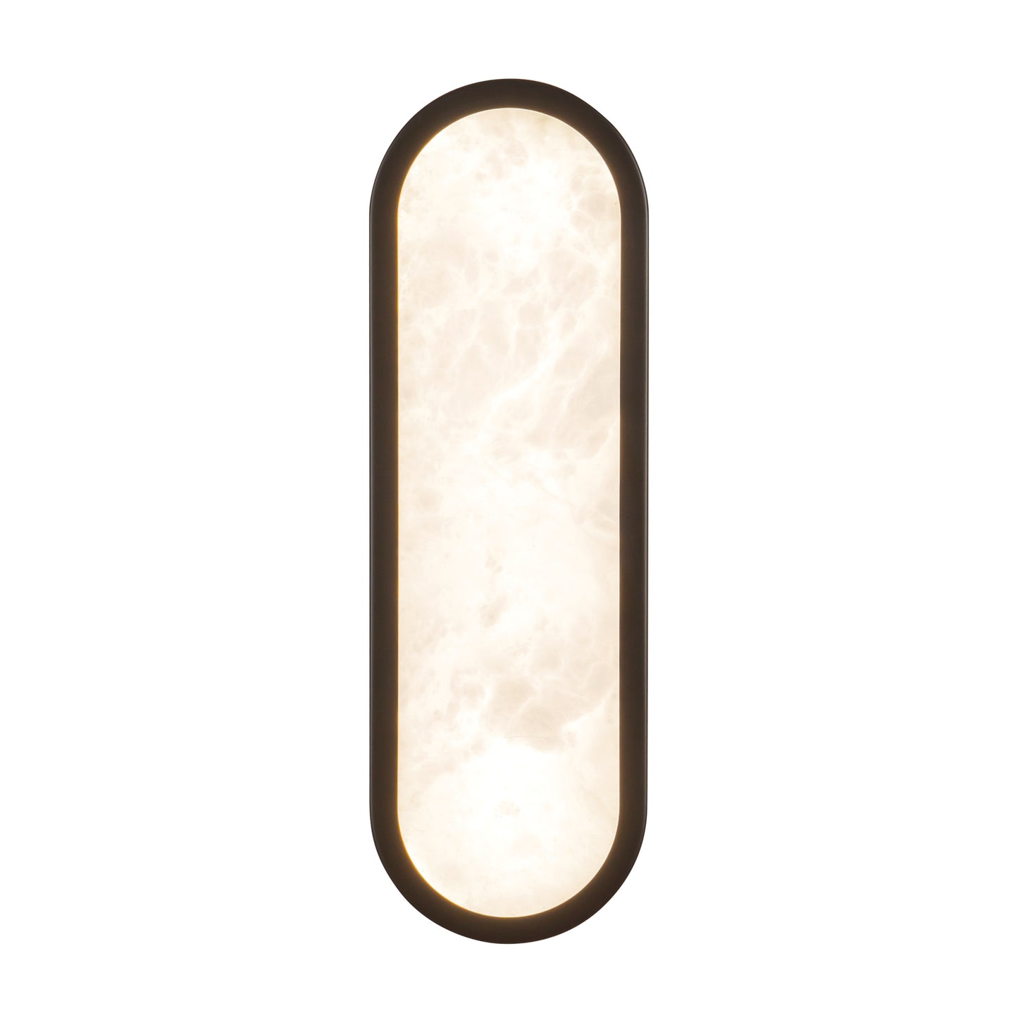 Luminaire de salle de bain Evelyn