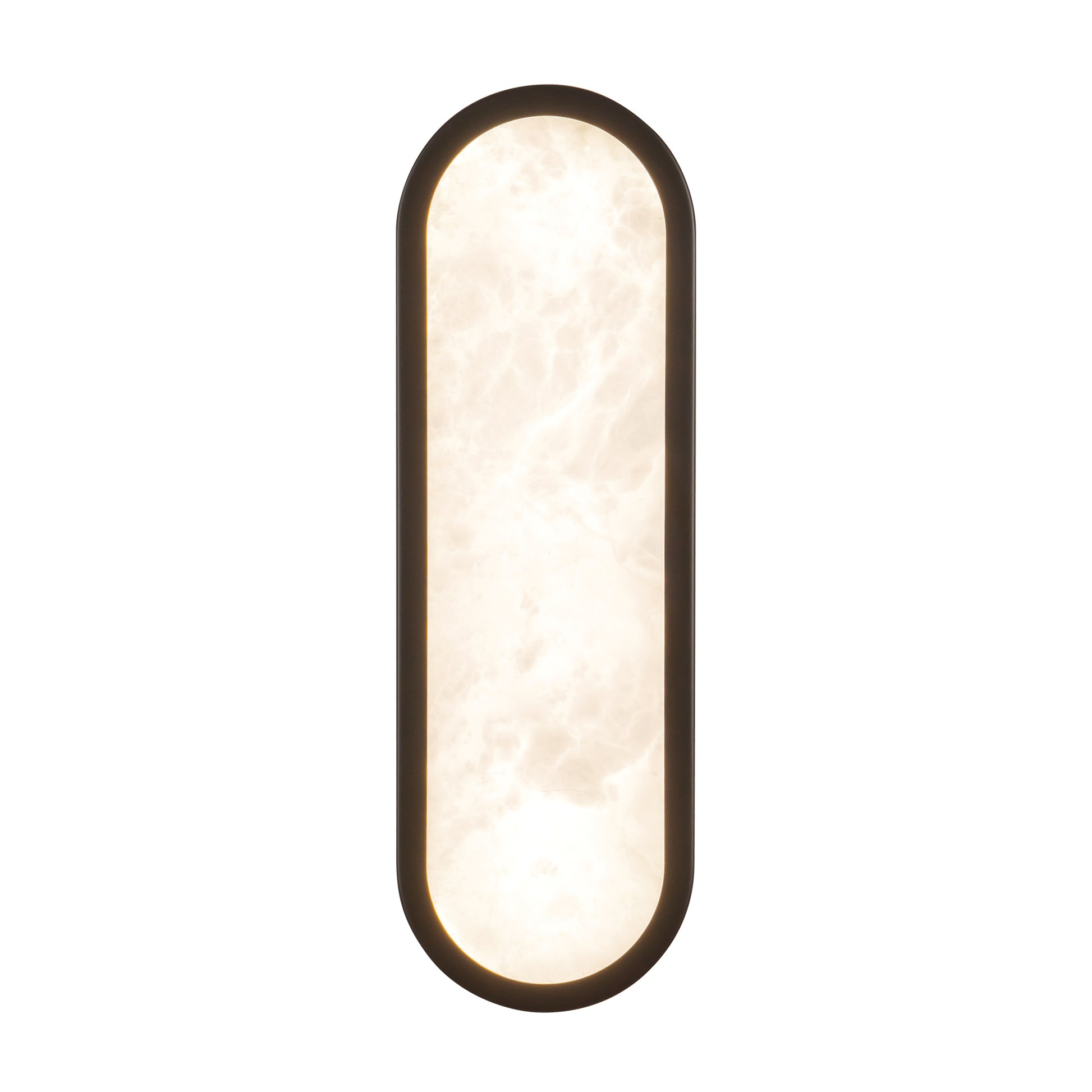 Luminaire de salle de bain Evelyn