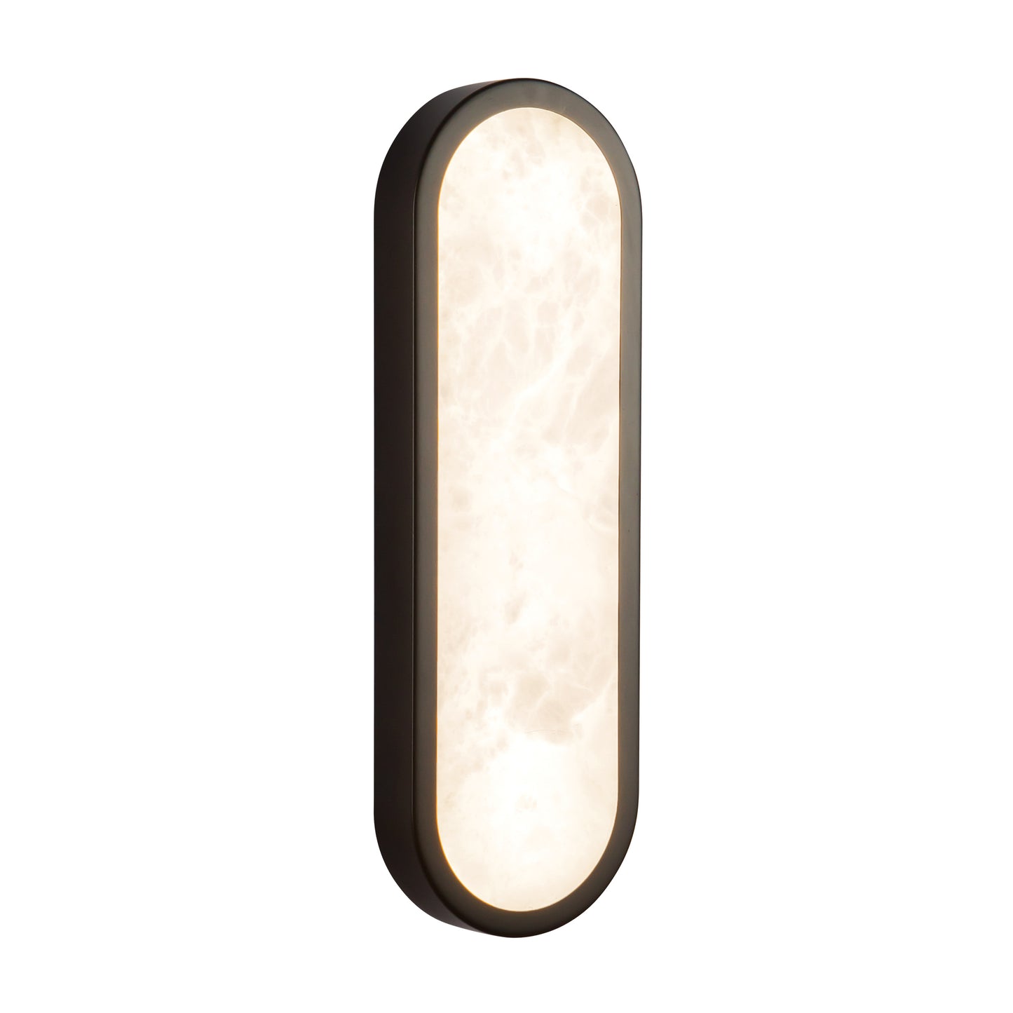 Luminaire de salle de bain Evelyn