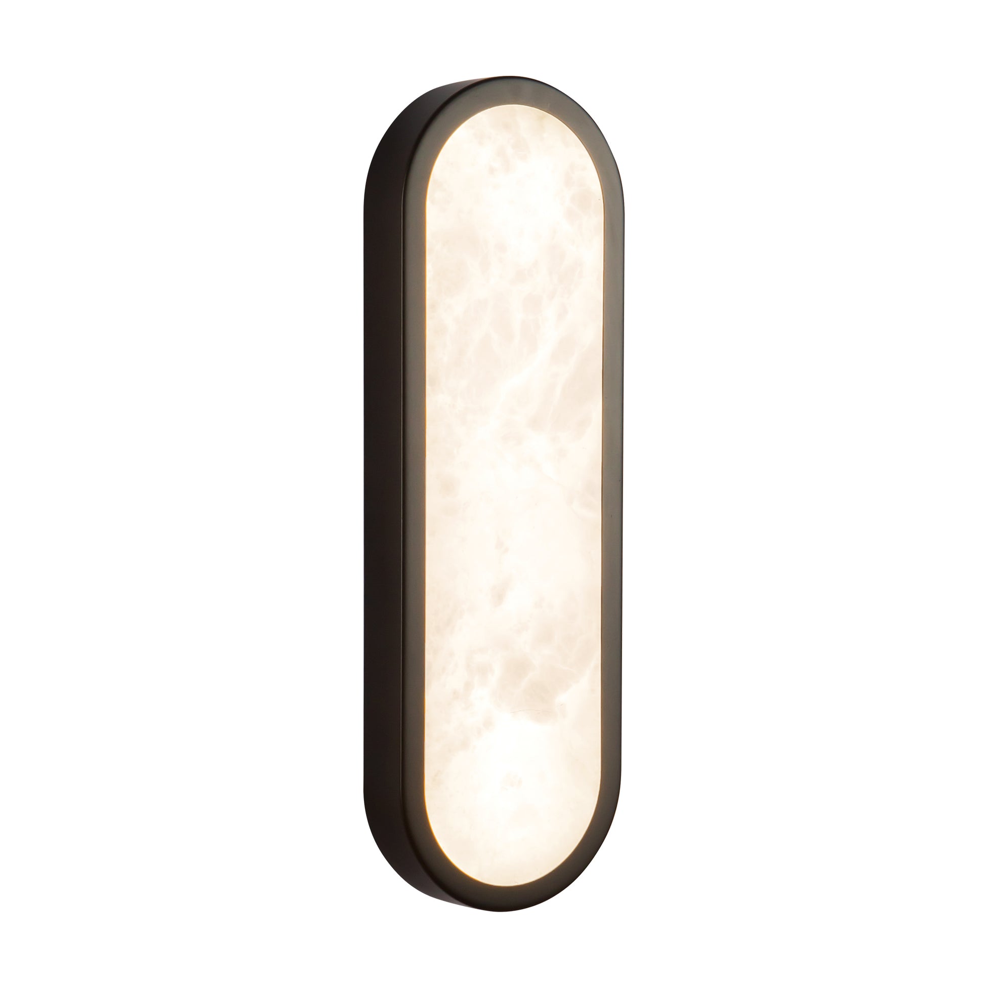 Luminaire de salle de bain Evelyn