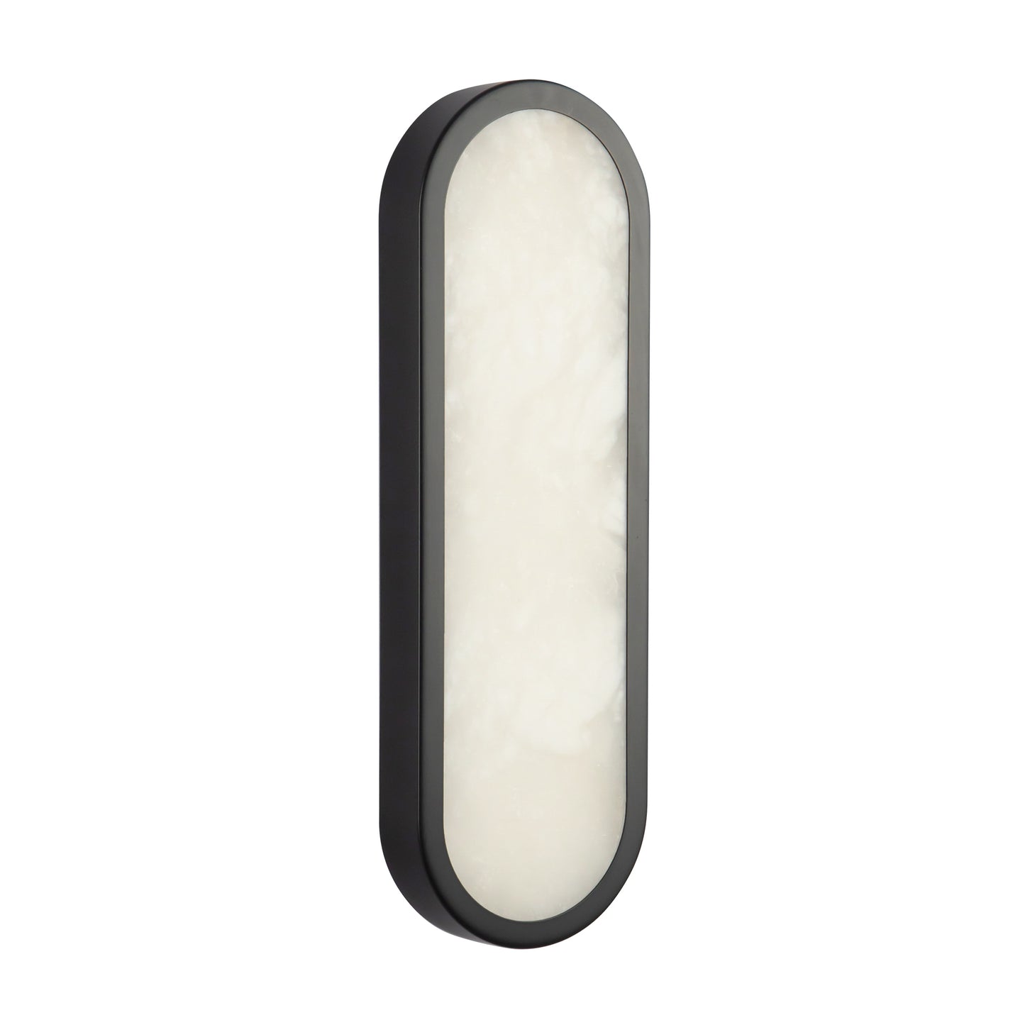 Luminaire de salle de bain Evelyn