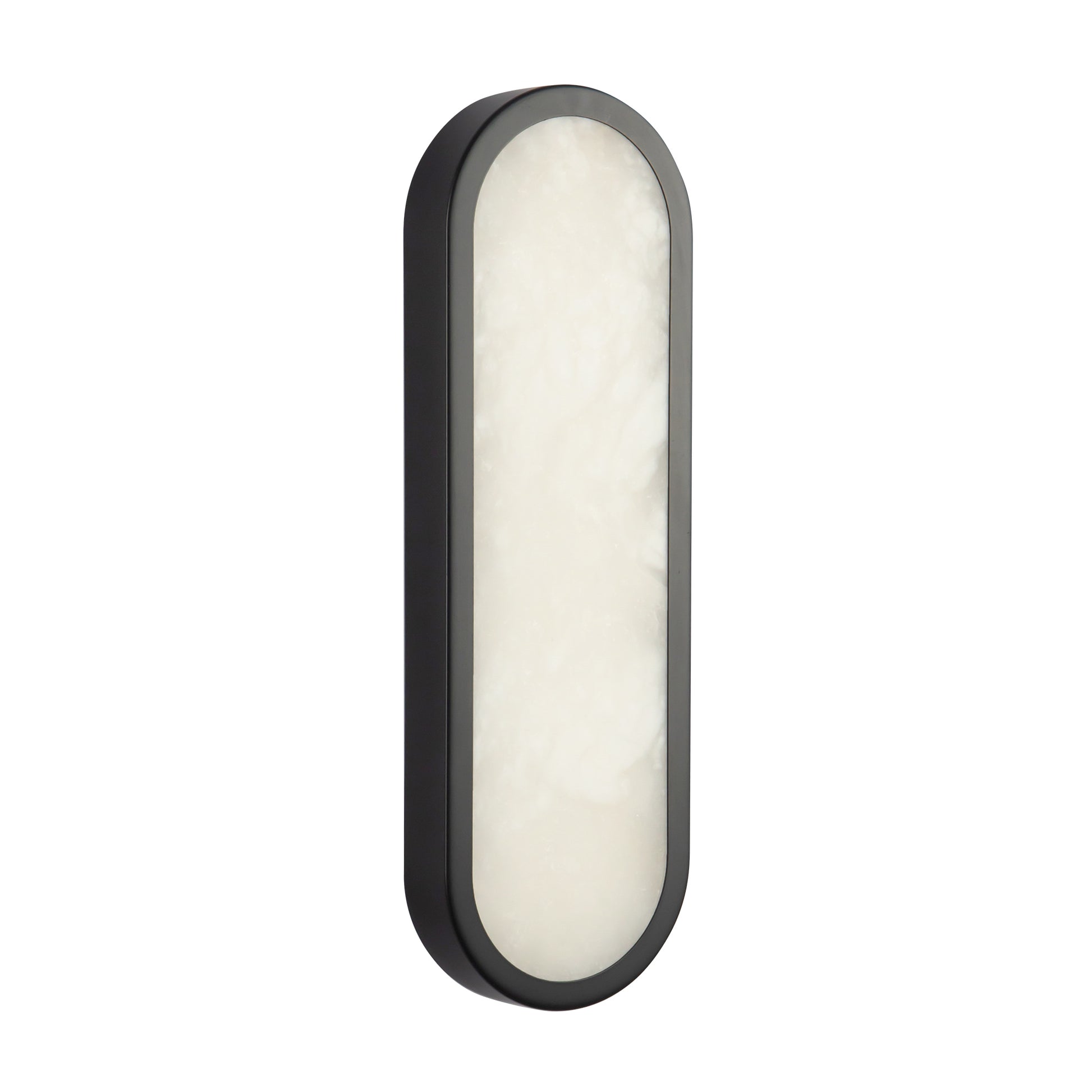 Luminaire de salle de bain Evelyn