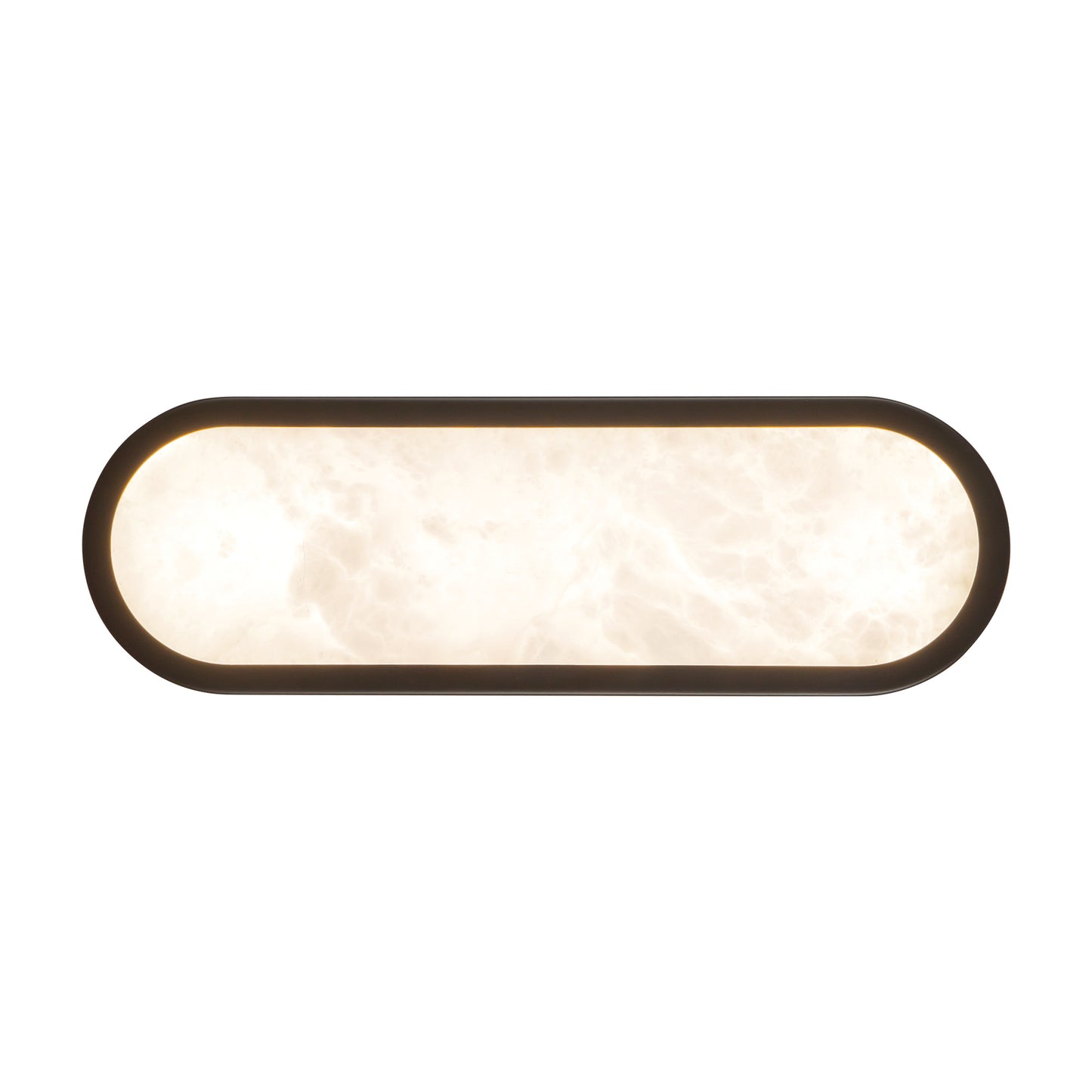 Luminaire de salle de bain Evelyn