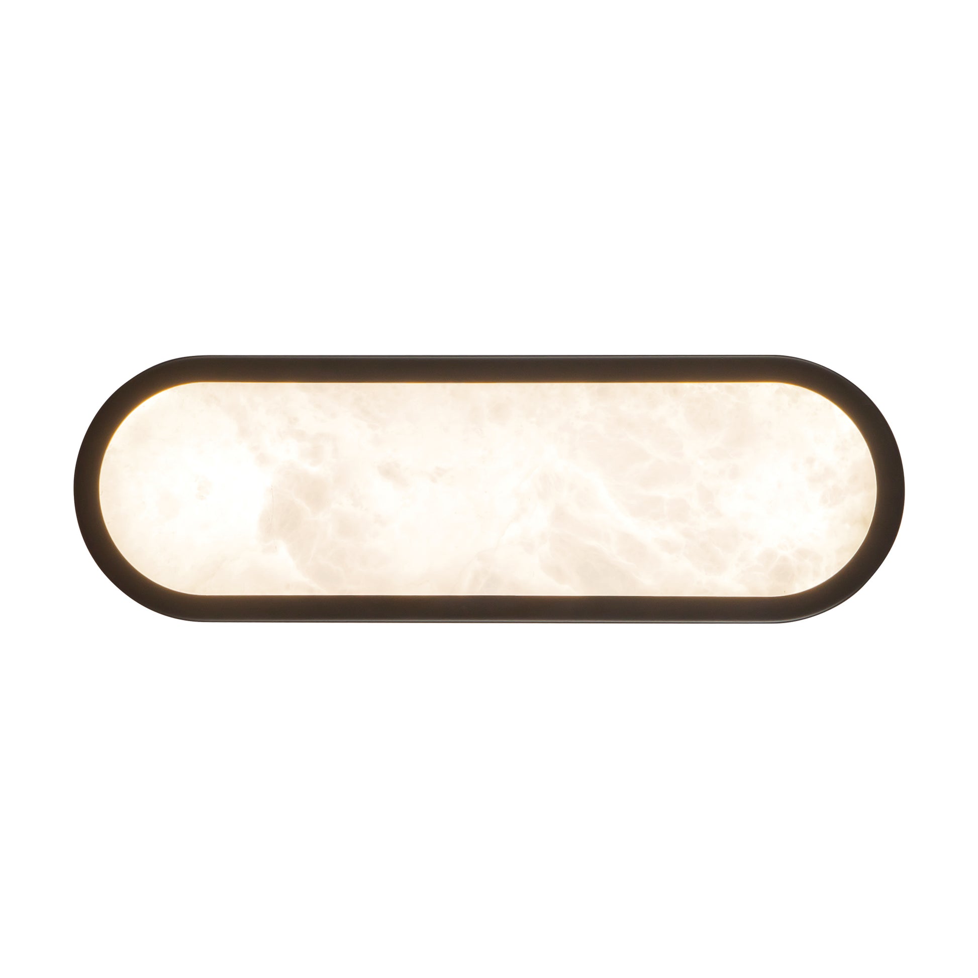 Luminaire de salle de bain Evelyn