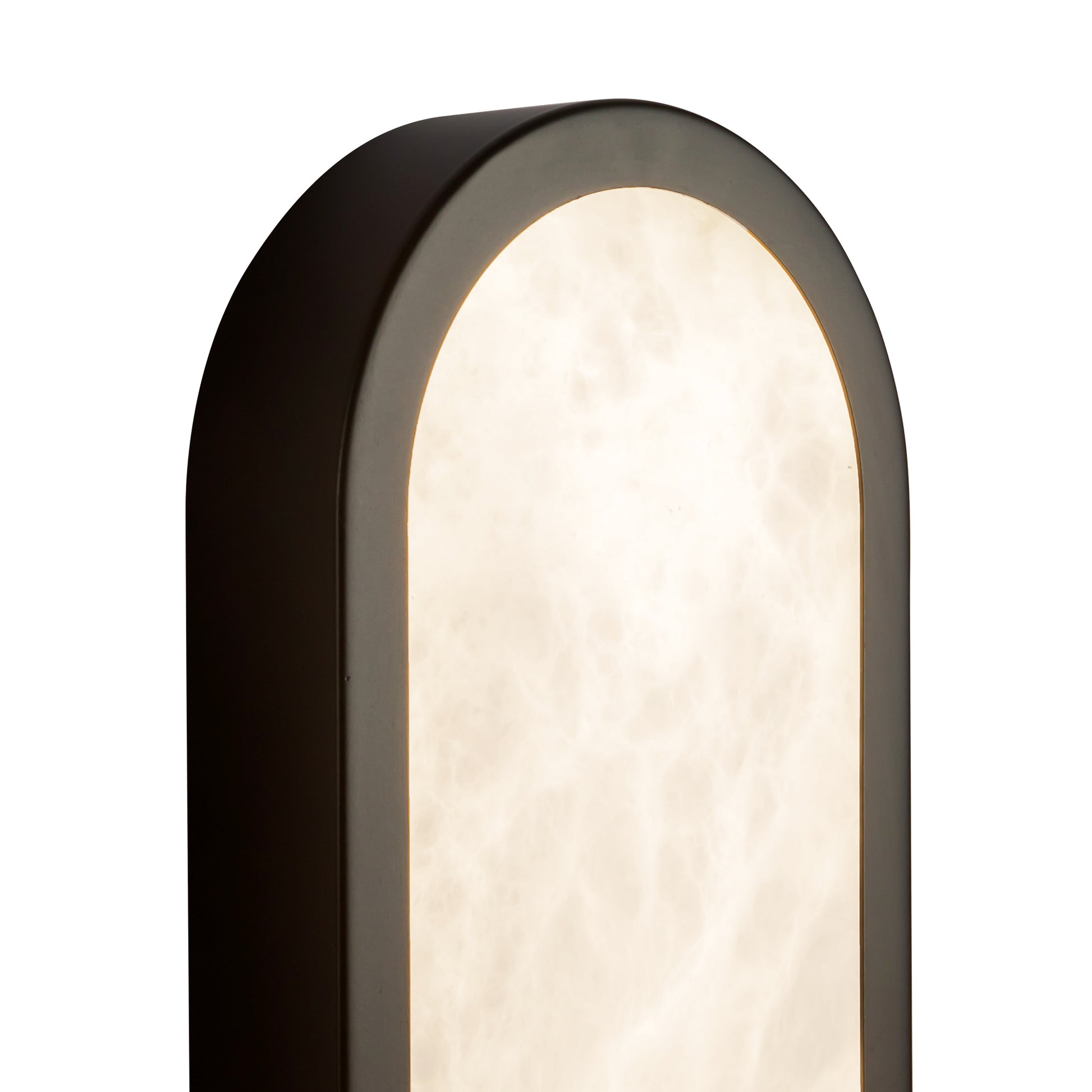 Luminaire de salle de bain Evelyn