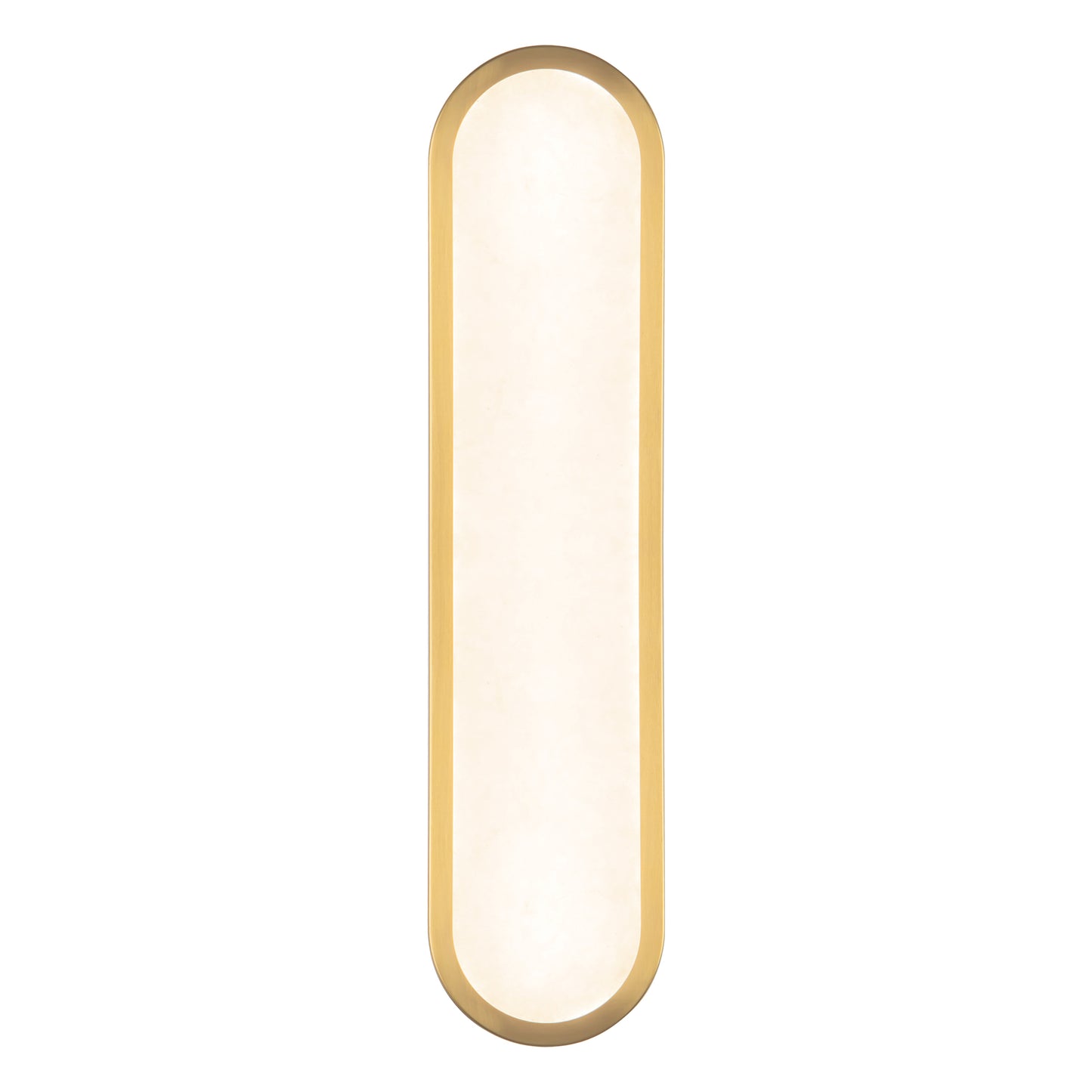 Luminaire de salle de bain Evelyn