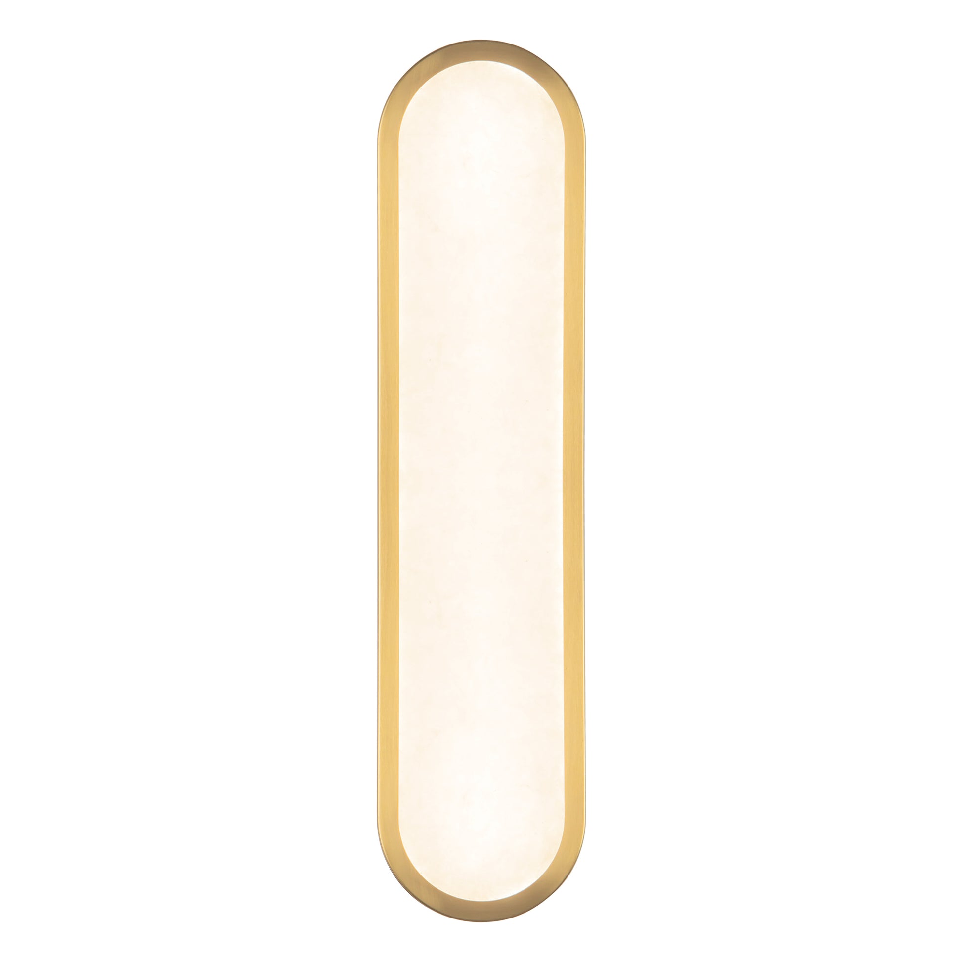 Luminaire de salle de bain Evelyn