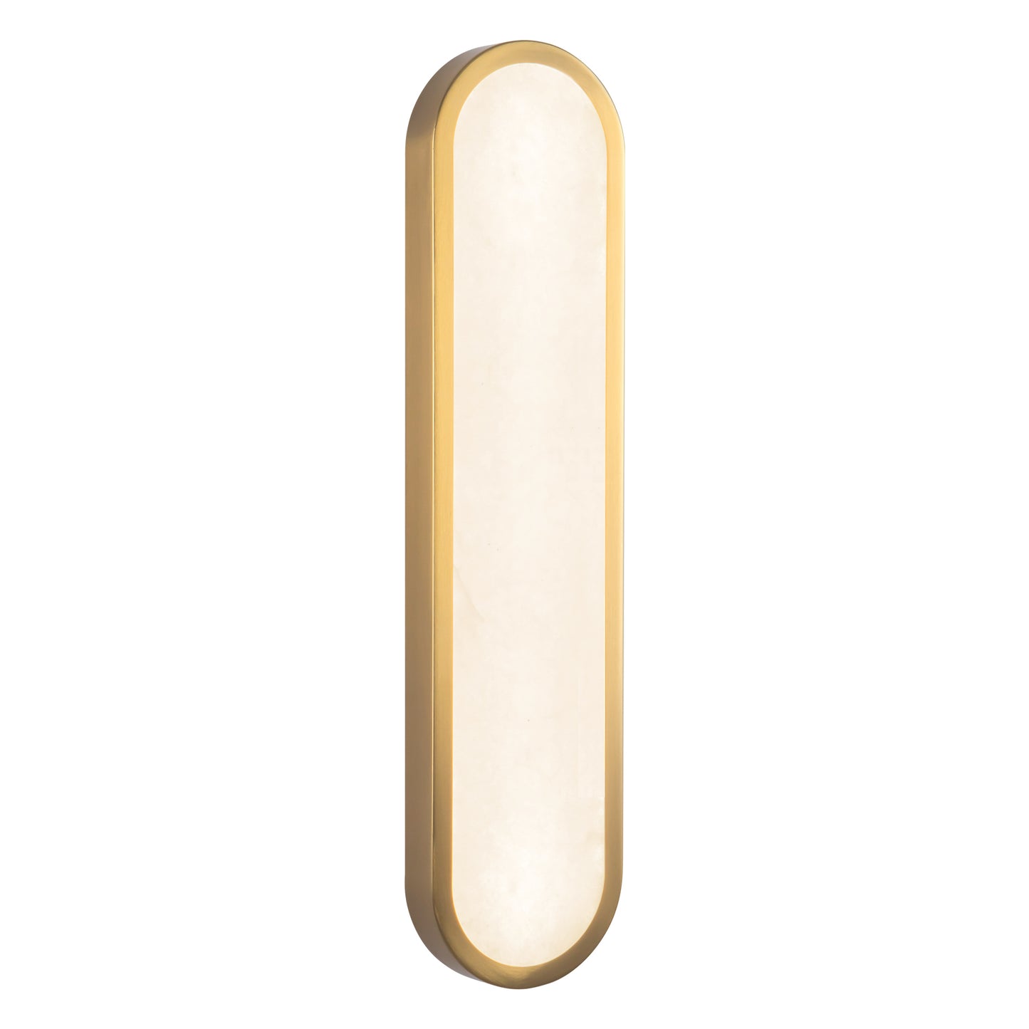Luminaire de salle de bain Evelyn