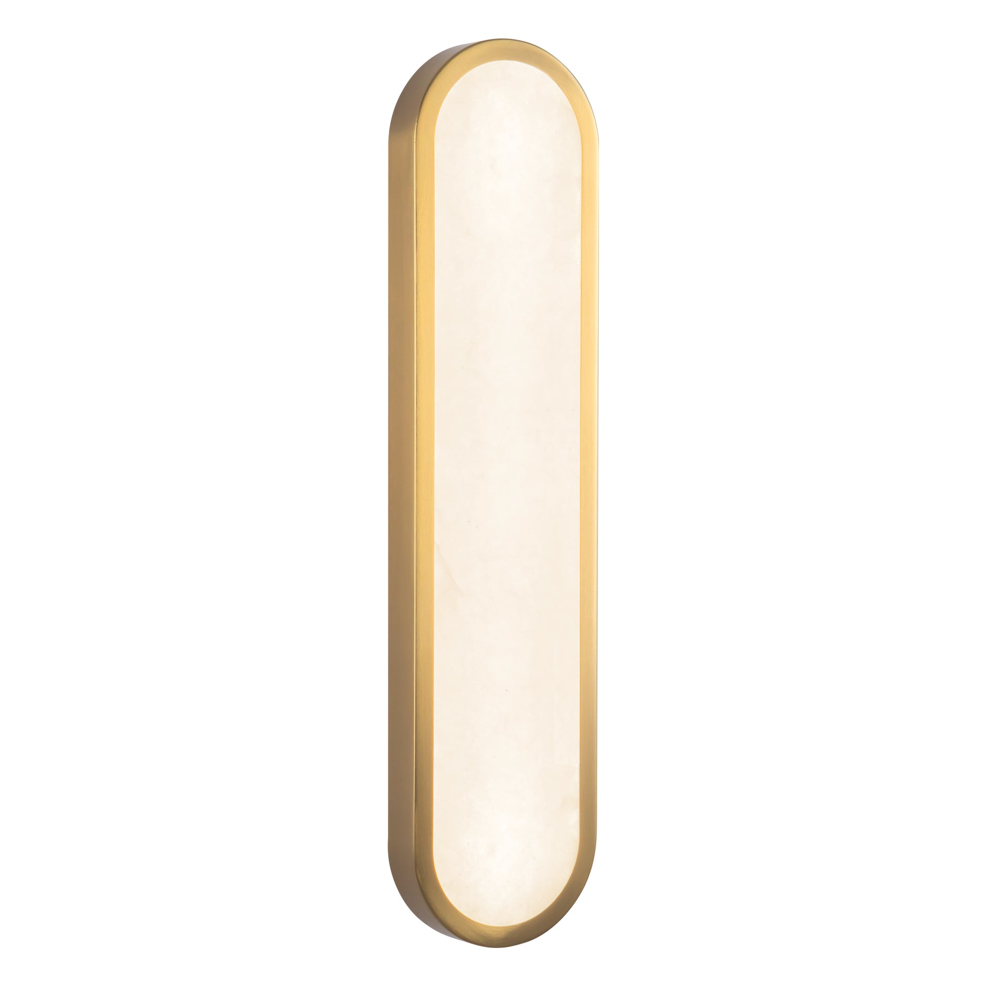 Luminaire de salle de bain Evelyn