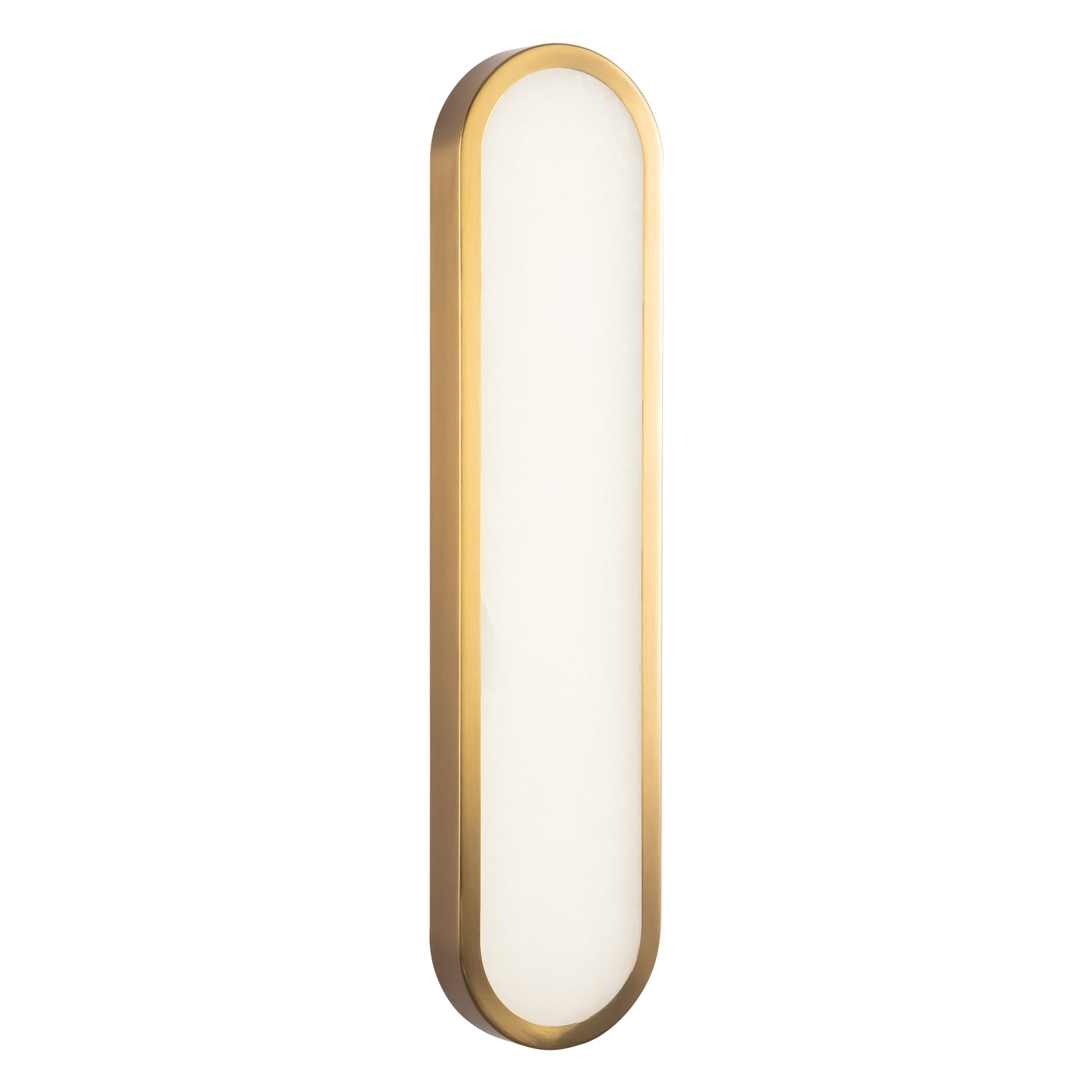 Luminaire de salle de bain Evelyn