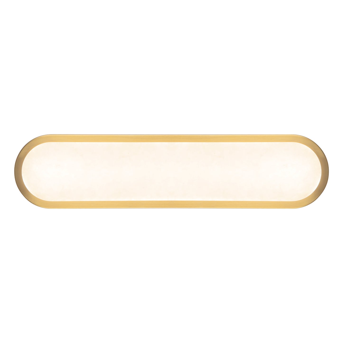 Luminaire de salle de bain Evelyn