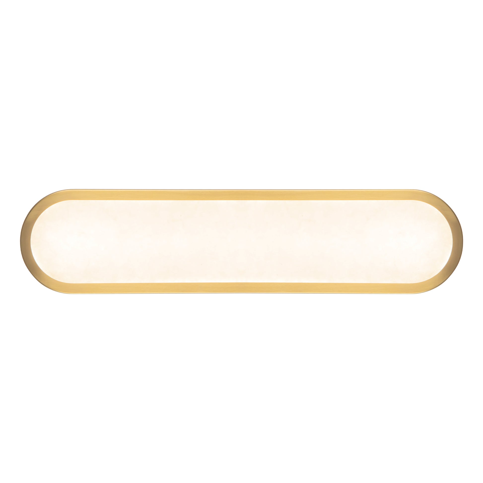 Luminaire de salle de bain Evelyn