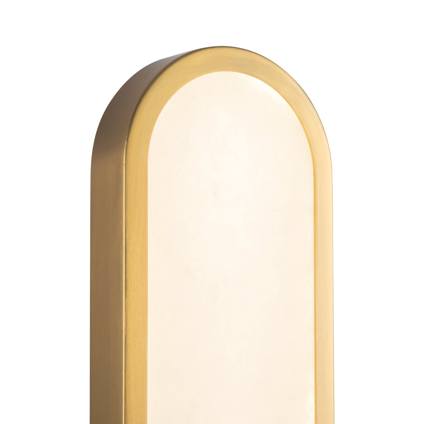 Luminaire de salle de bain Evelyn