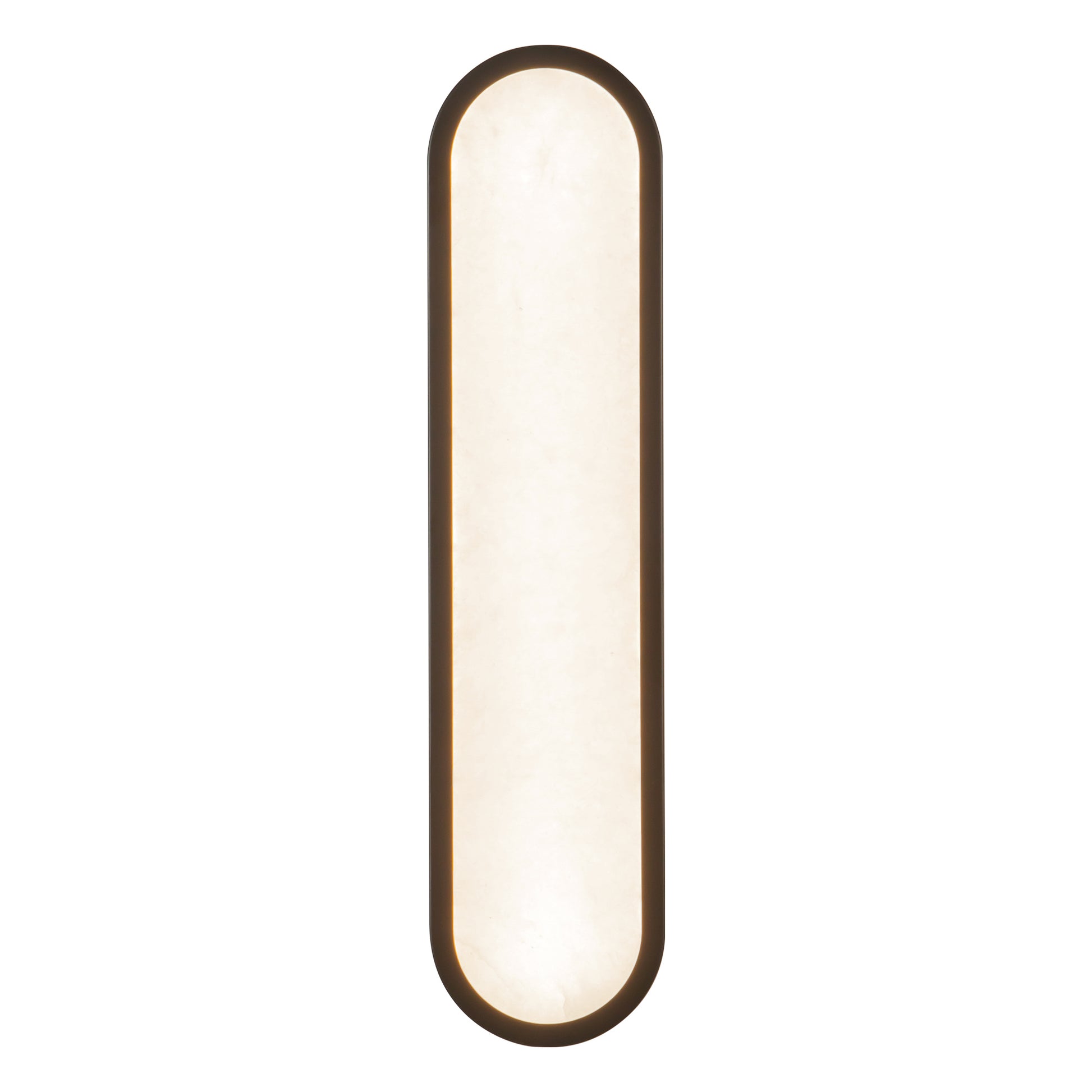 Luminaire de salle de bain Evelyn