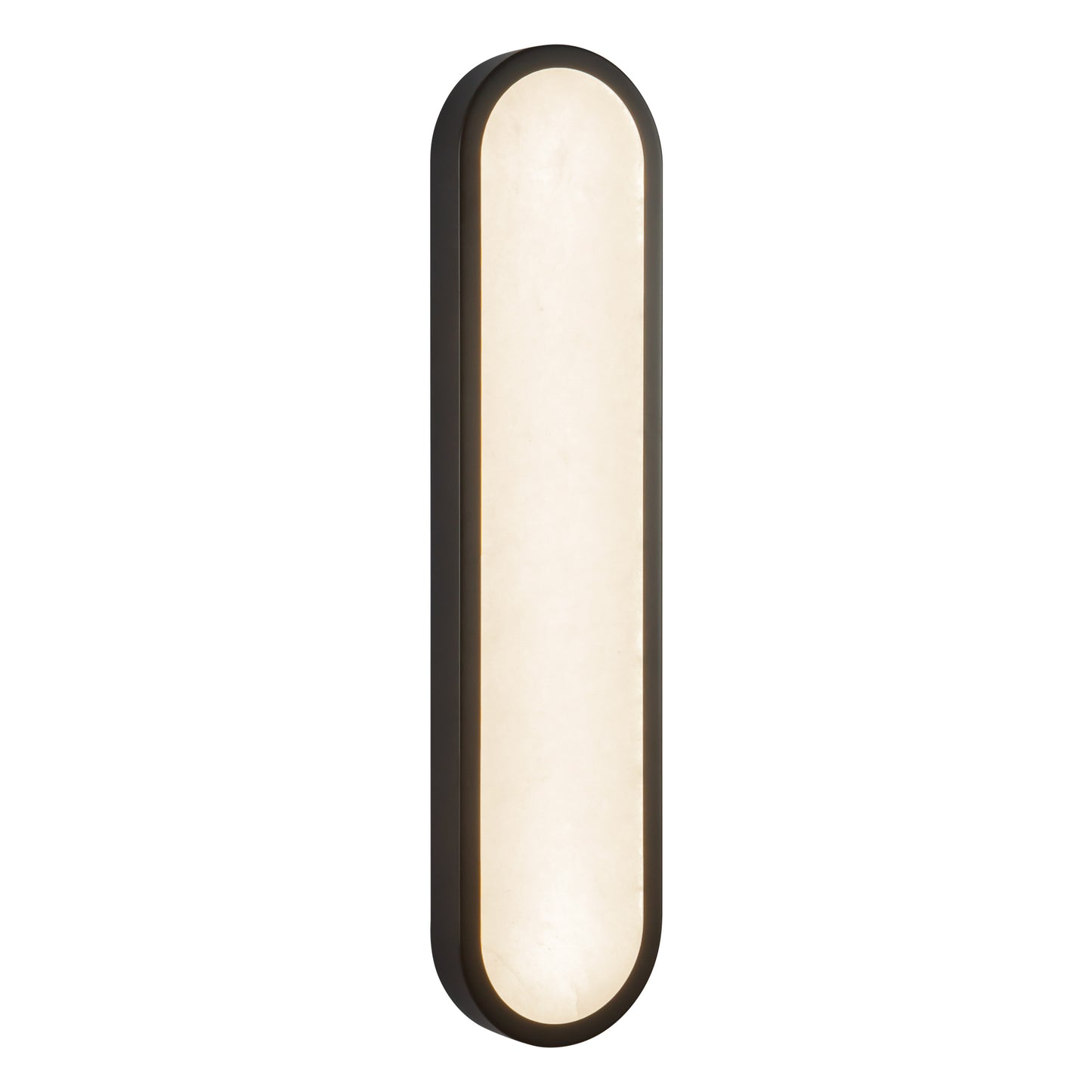 Luminaire de salle de bain Evelyn