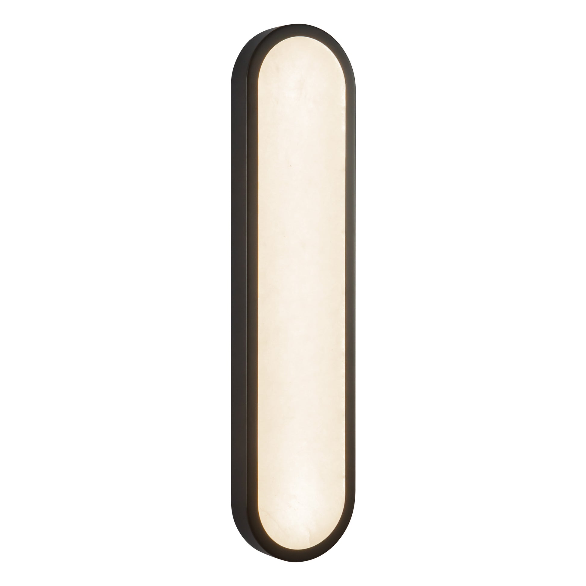 Luminaire de salle de bain Evelyn