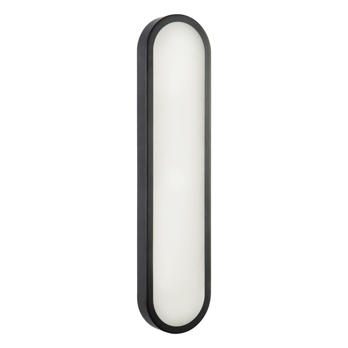Luminaire de salle de bain Evelyn