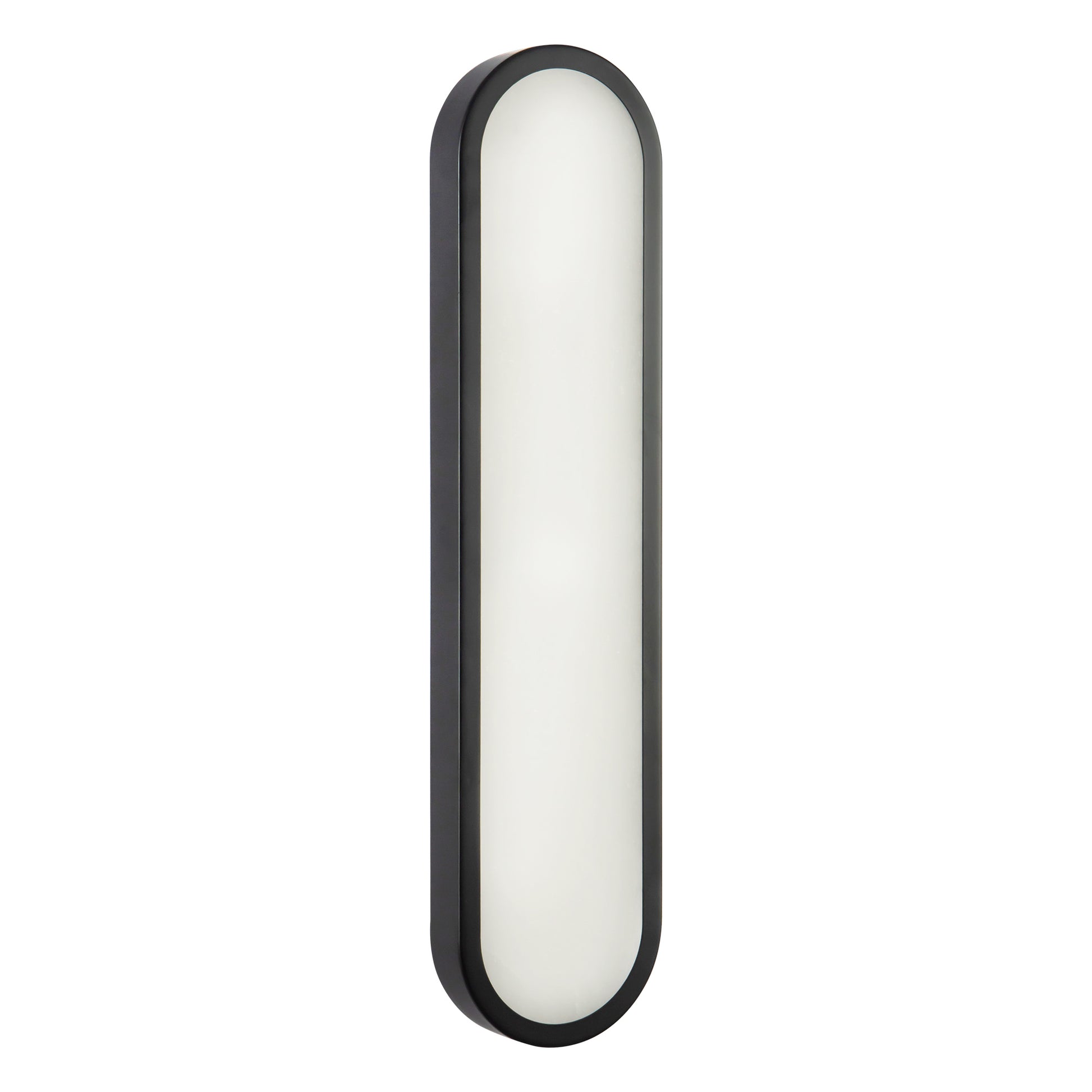 Luminaire de salle de bain Evelyn