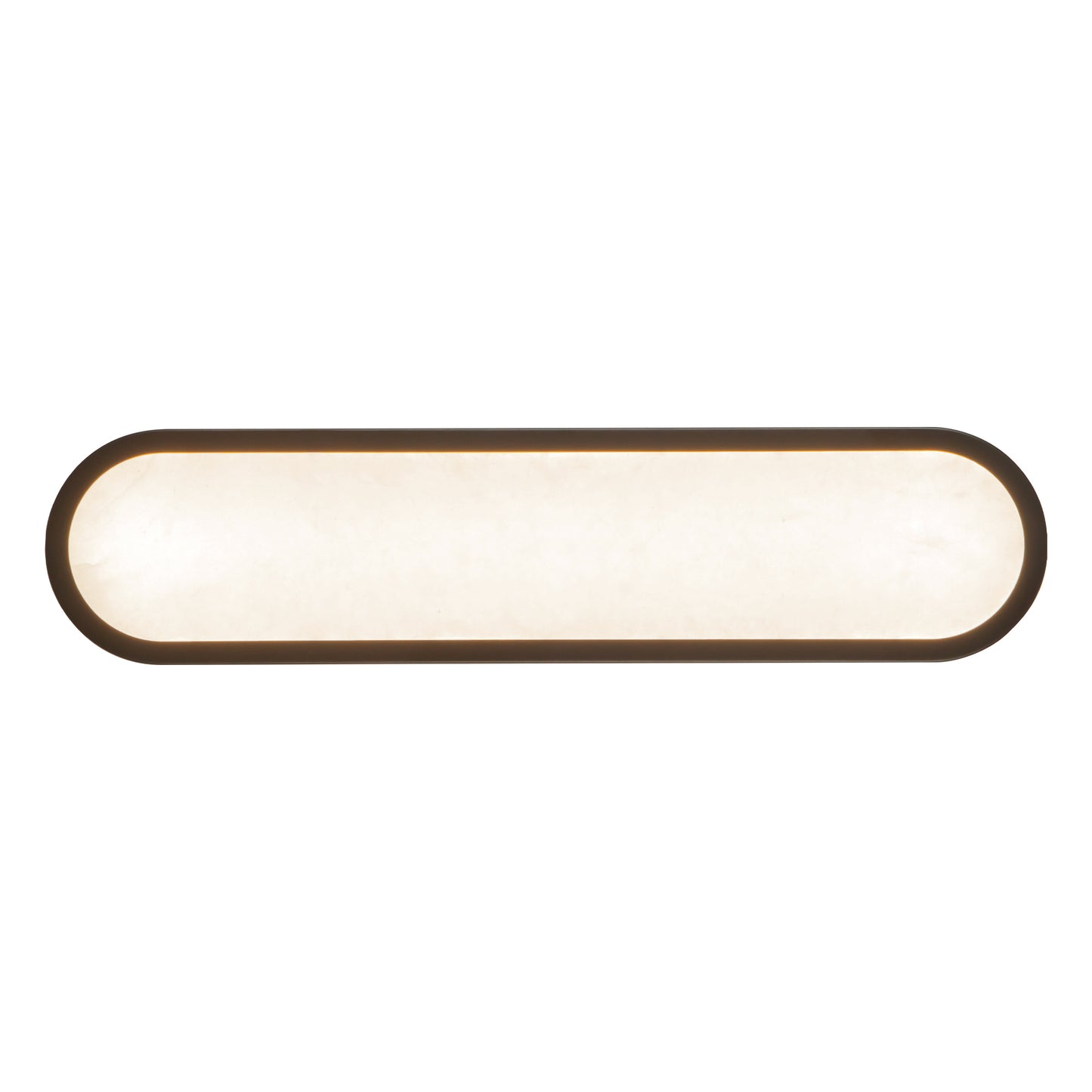 Luminaire de salle de bain Evelyn
