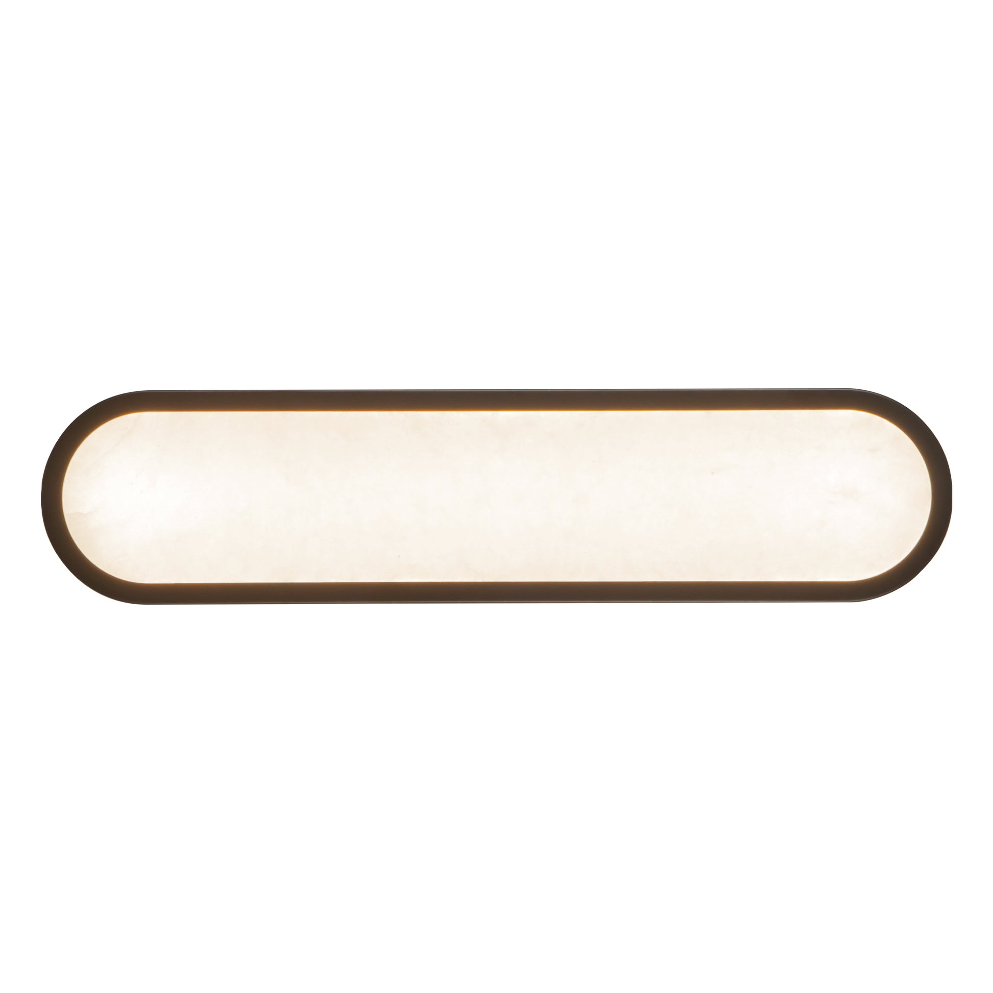 Luminaire de salle de bain Evelyn