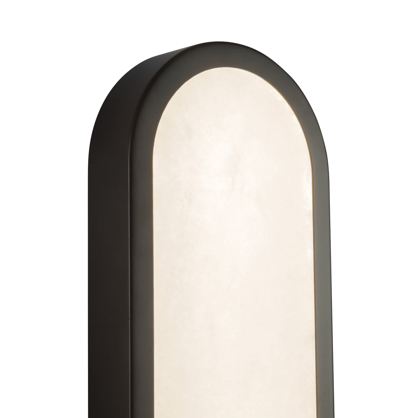 Luminaire de salle de bain Evelyn