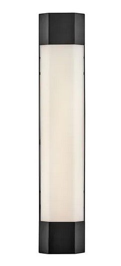 Murale extérieur Facet