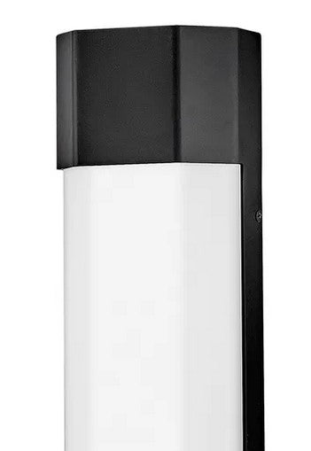 Murale extérieur Facet