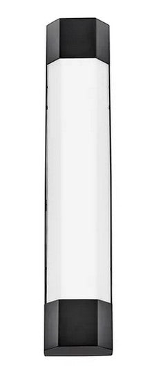 Murale extérieur Facet