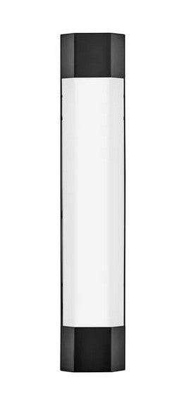 Murale extérieur Facet