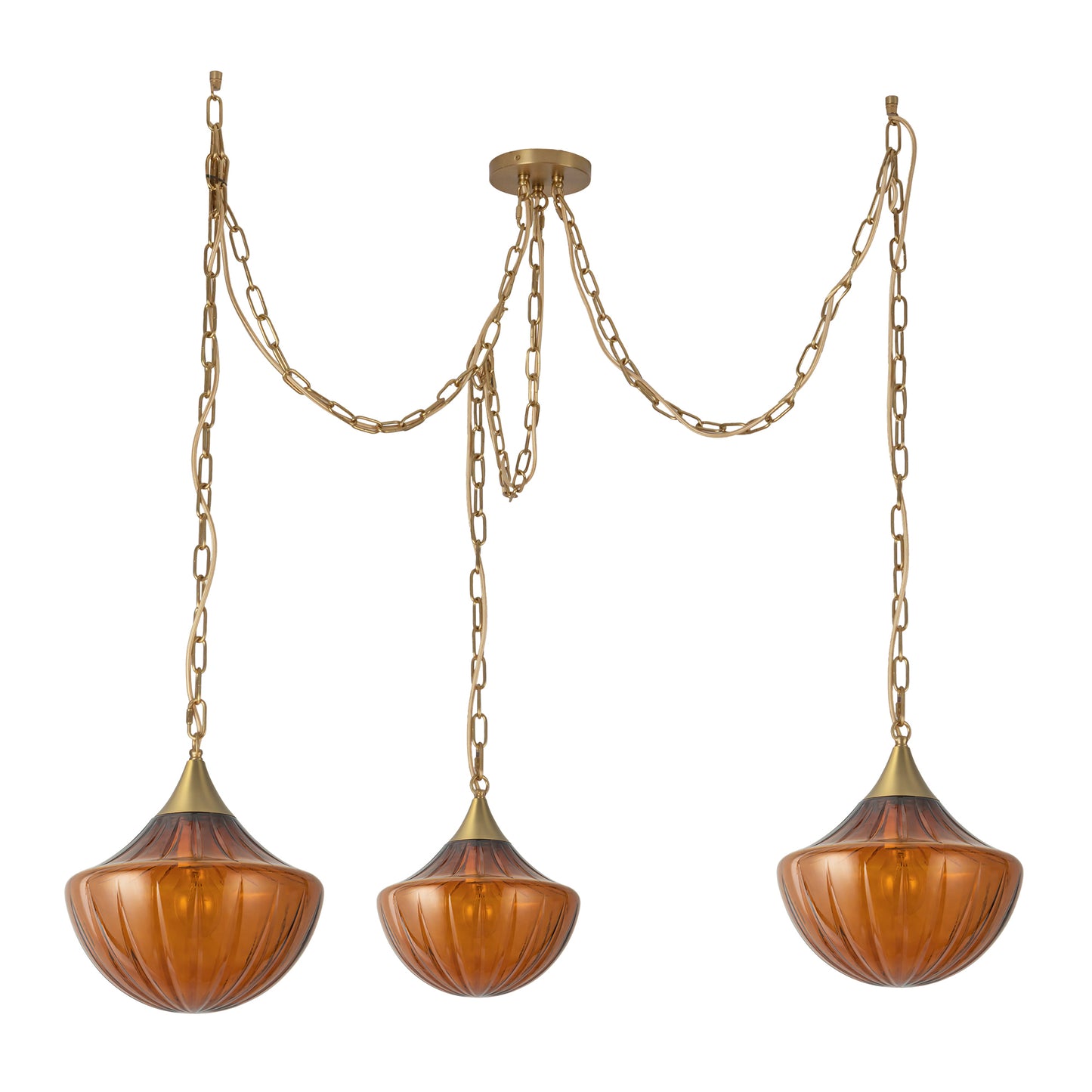 Suspension multiple Farrah