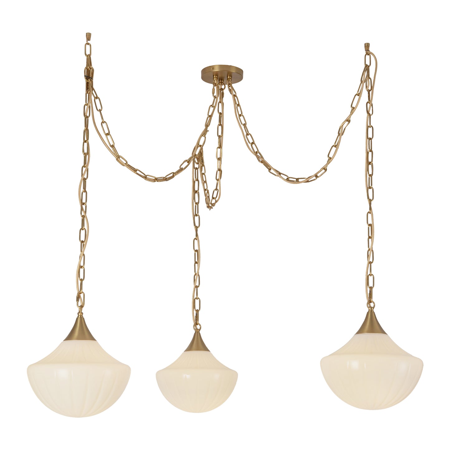 Suspension multiple Farrah