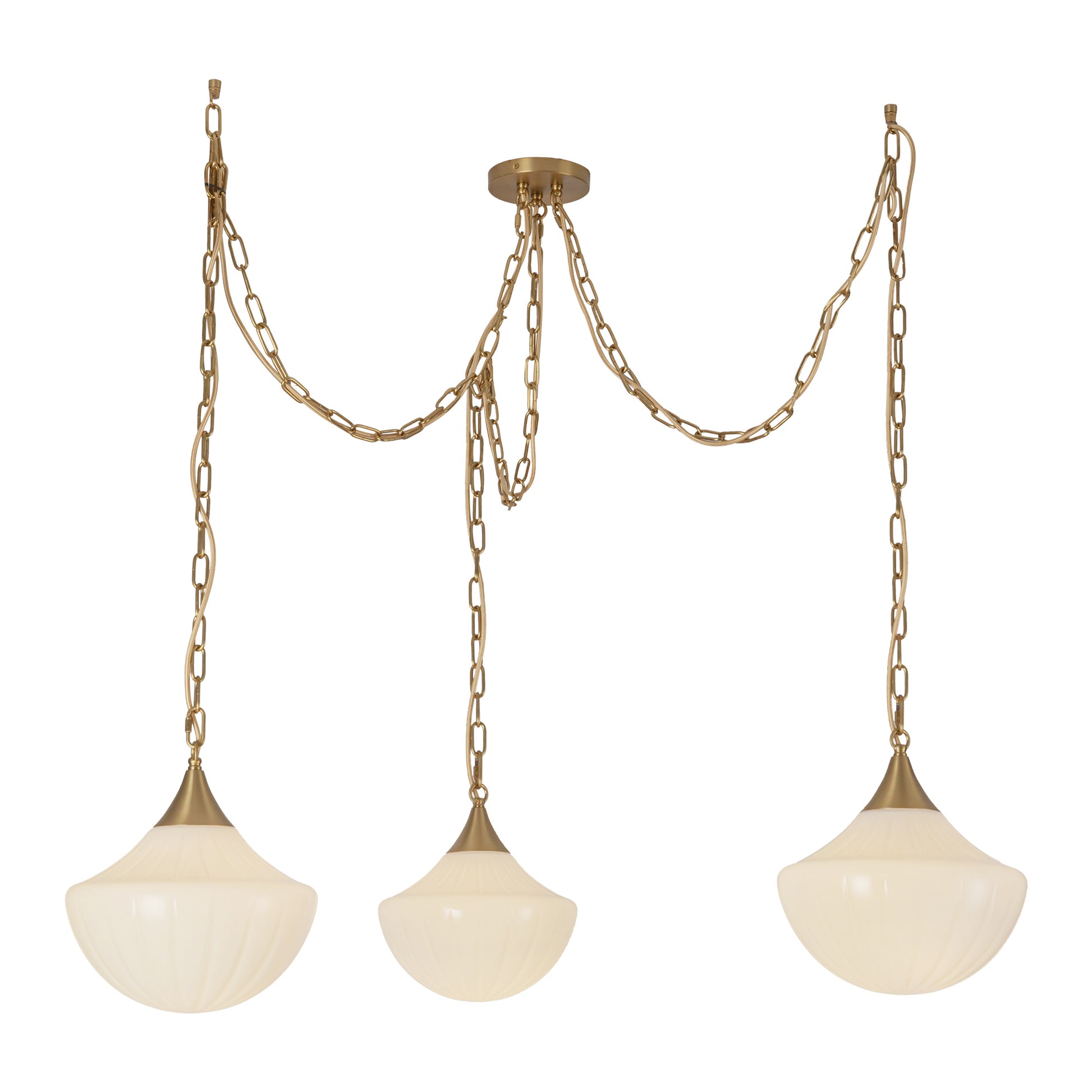 Suspension multiple Farrah