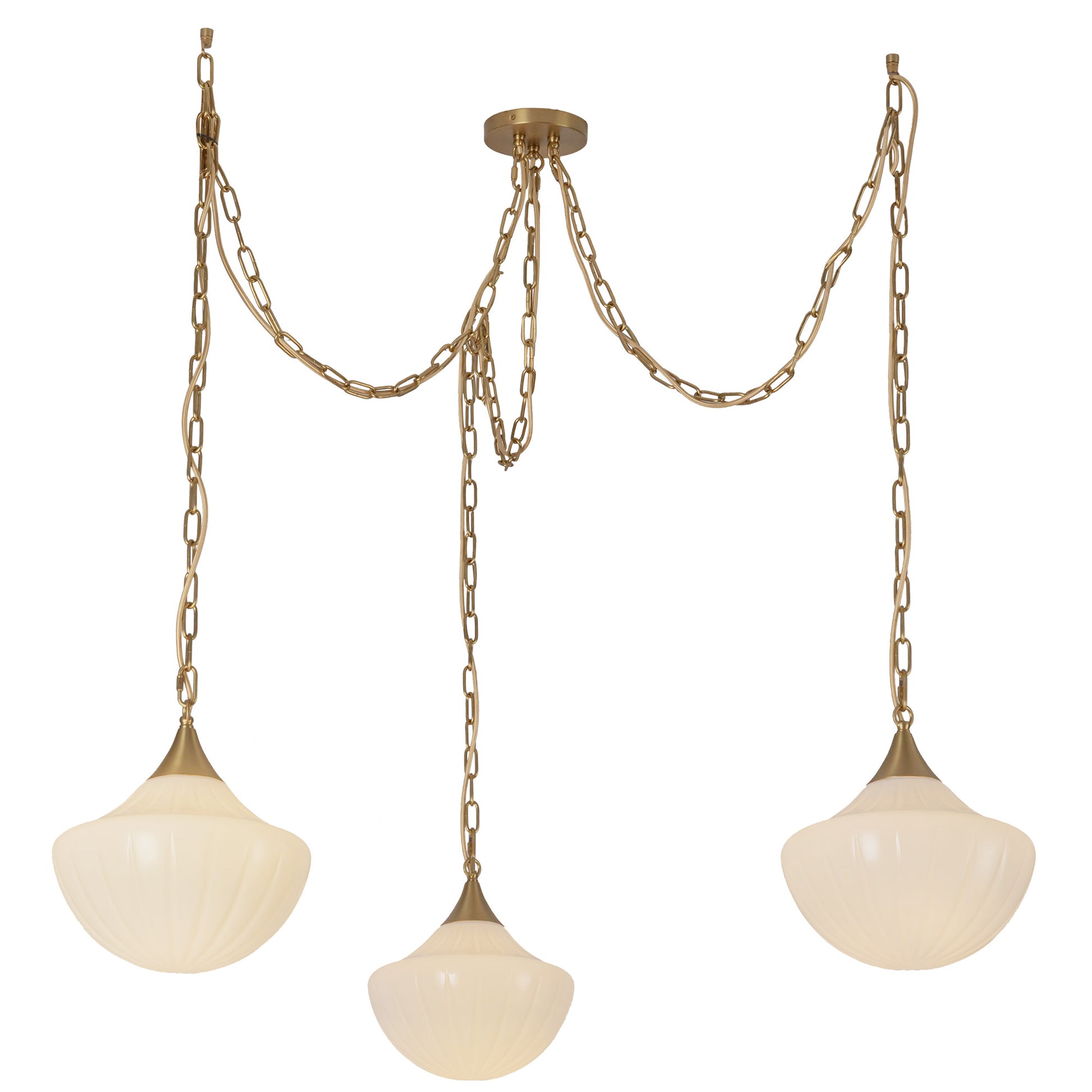 Suspension multiple Farrah