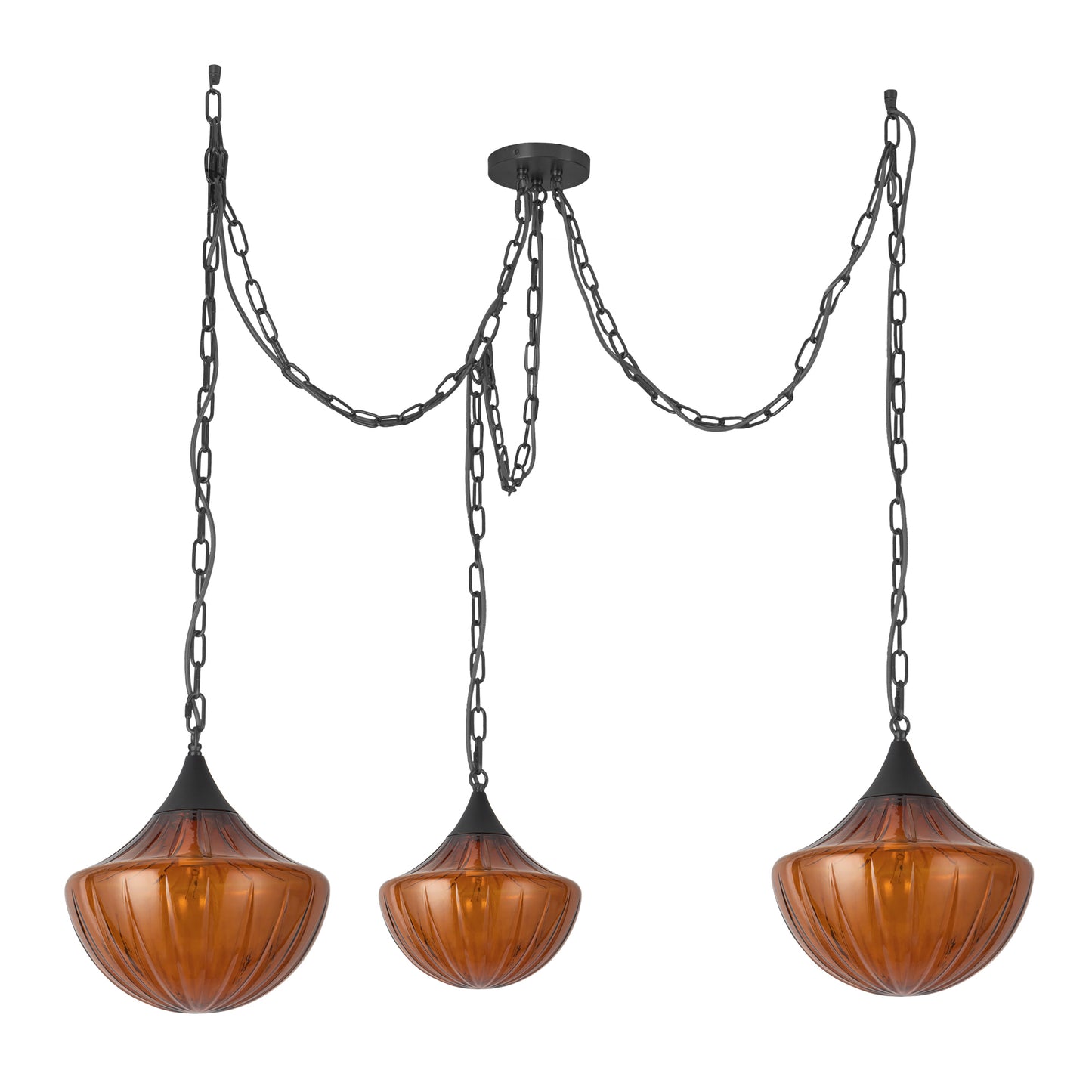 Suspension multiple Farrah