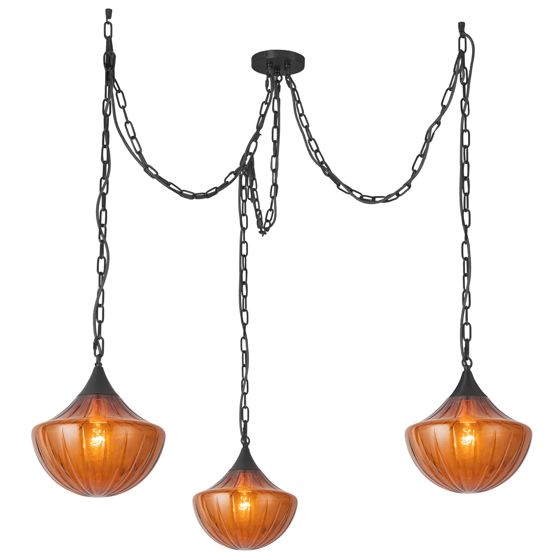 Suspension multiple Farrah