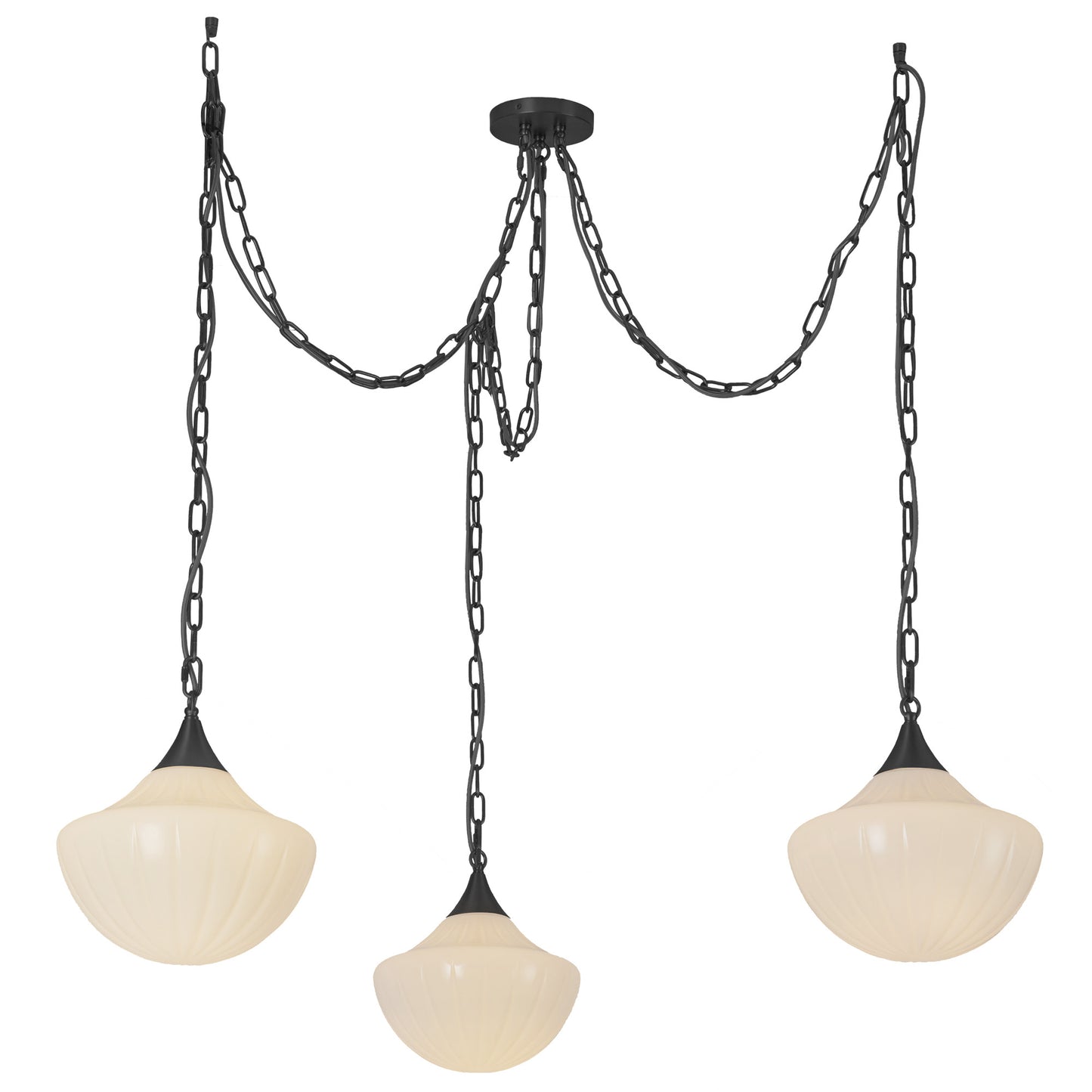 Suspension multiple Farrah
