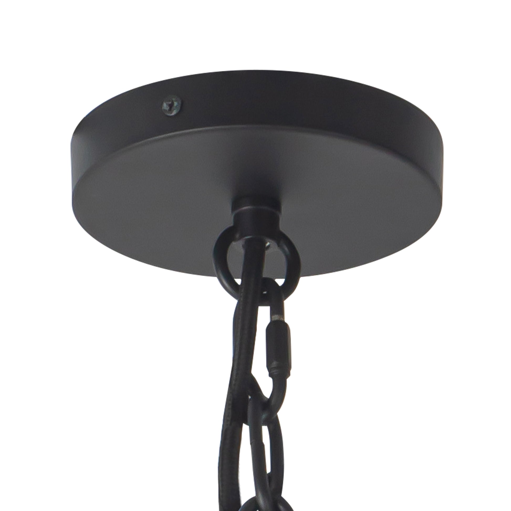 Suspension Farrah