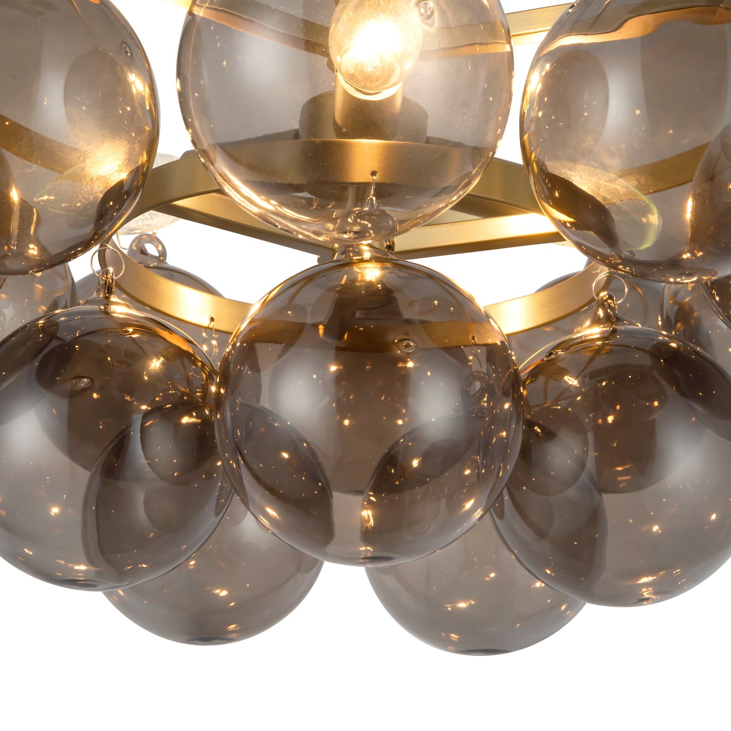 Lustre Faye