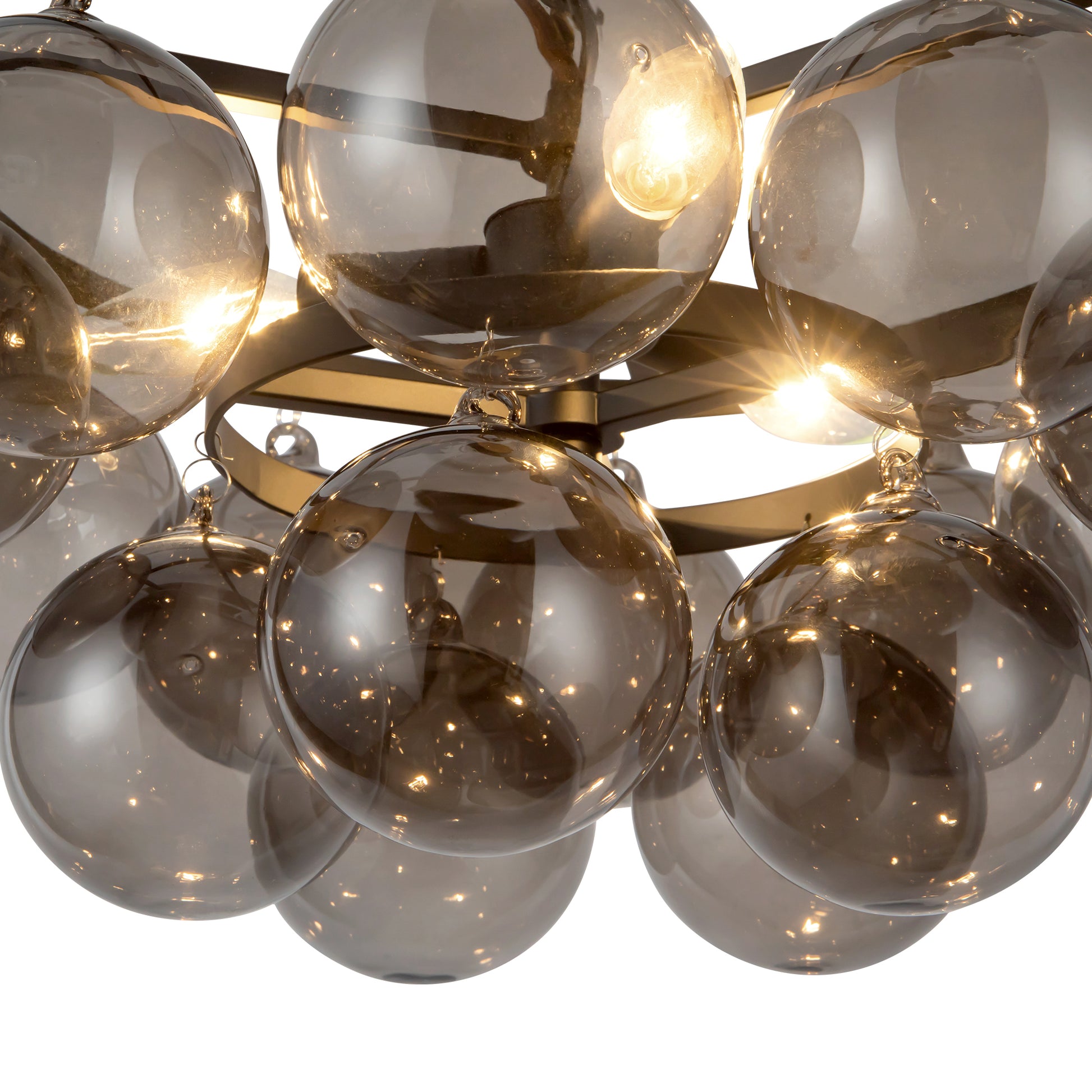Lustre Faye