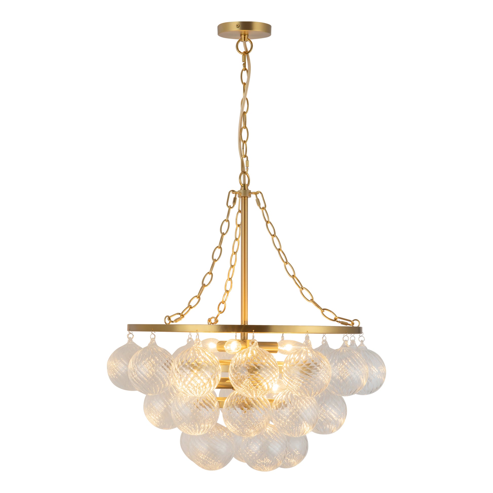 Lustre Faye