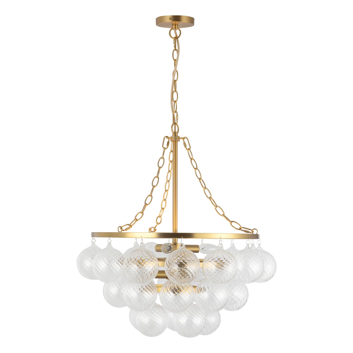 Lustre Faye