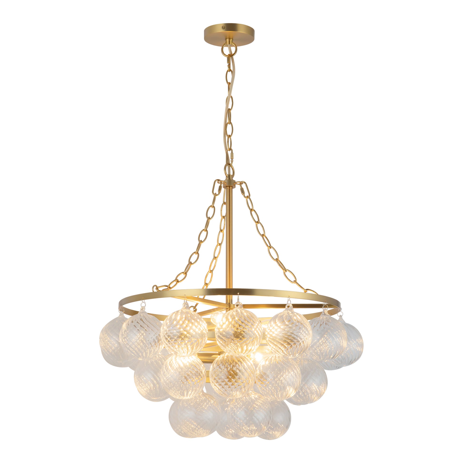 Lustre Faye