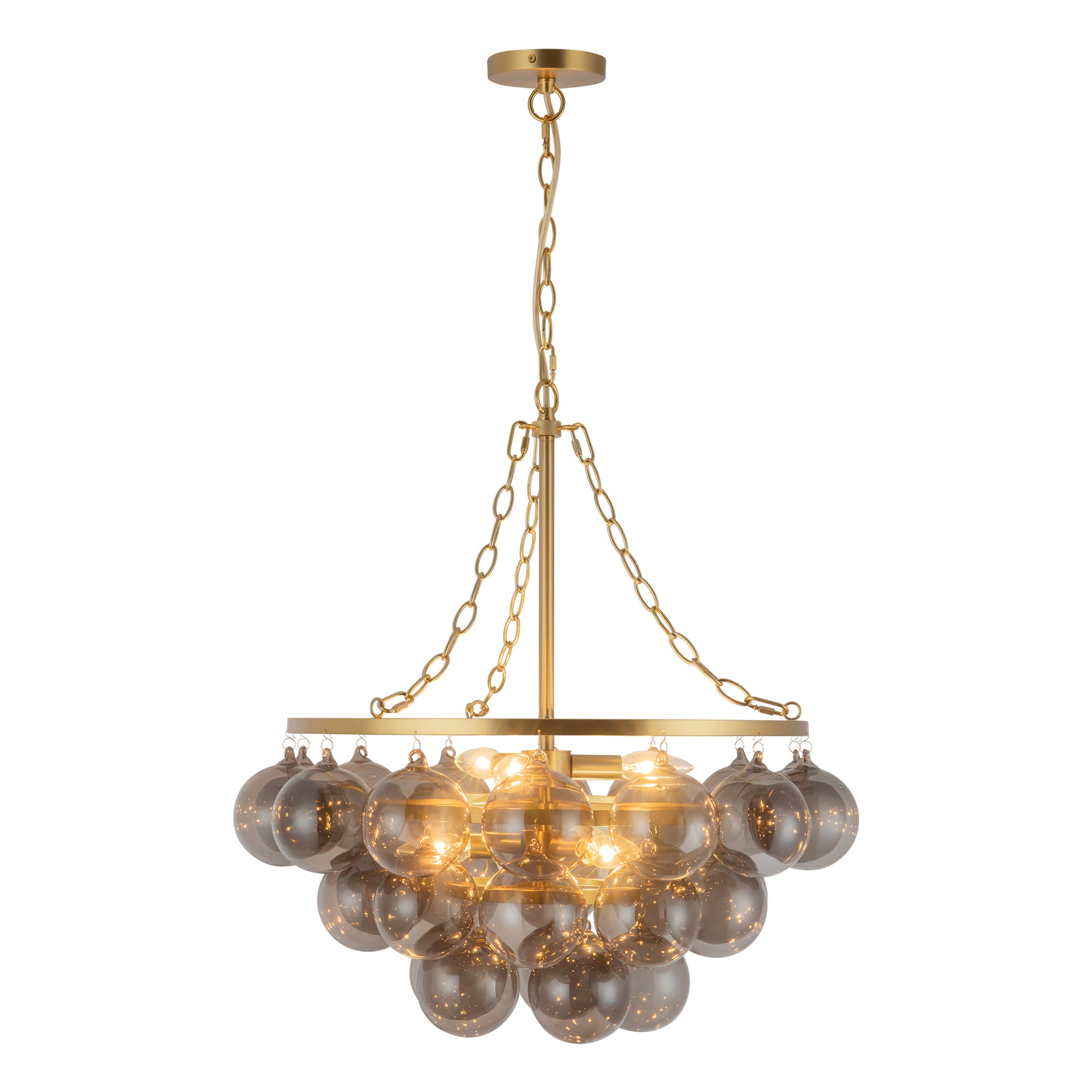 Lustre Faye